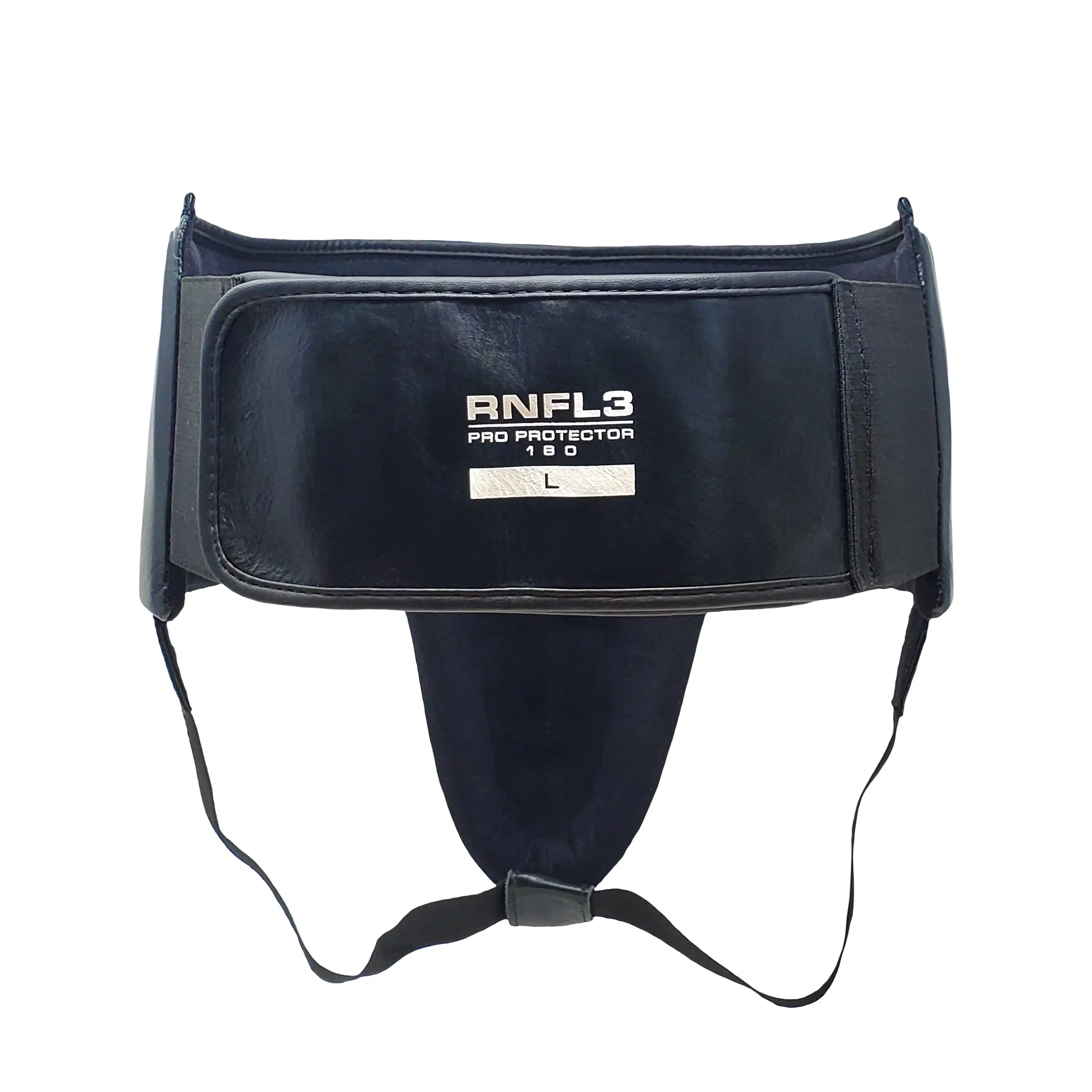 RNFL3 Pro 180 Protector - Image 7