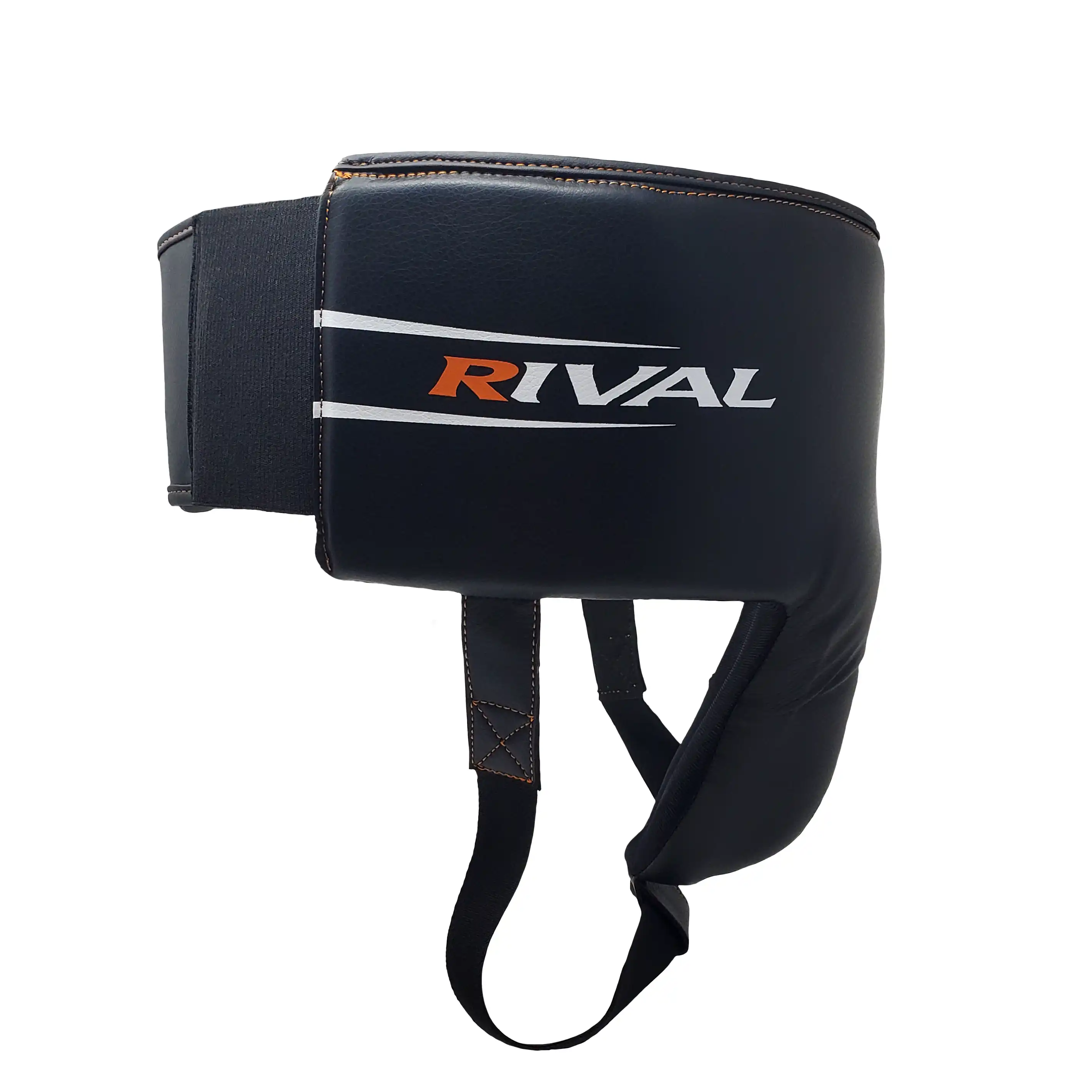 RNFL60 Workout 180 Protector 2.0 - Image 3