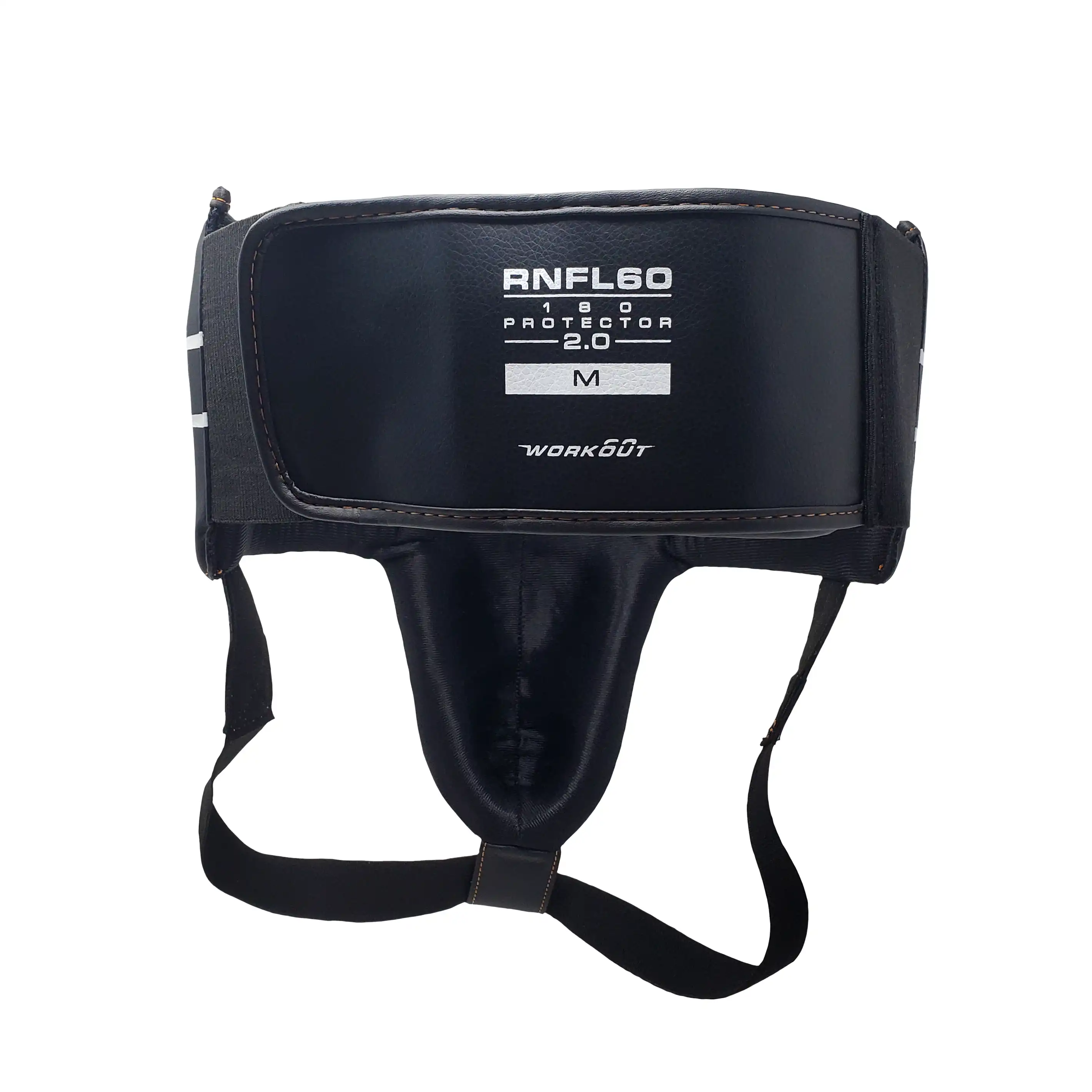RNFL60 Workout 180 Protector 2.0 - Image 4