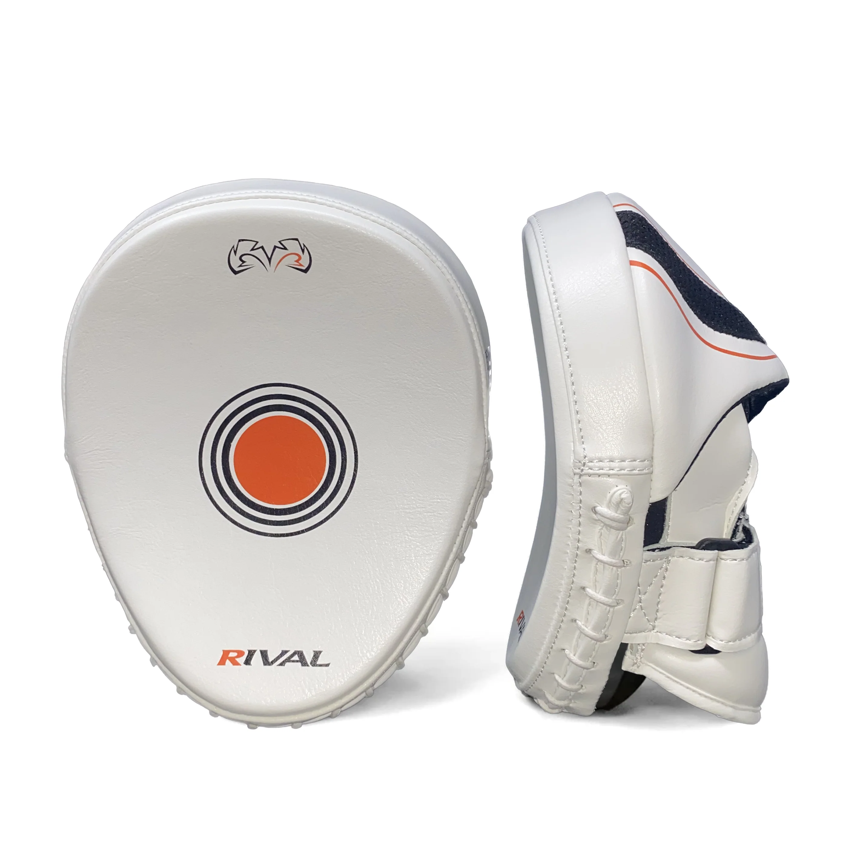 RPM1 Ultra Punch Mitts - Image 7