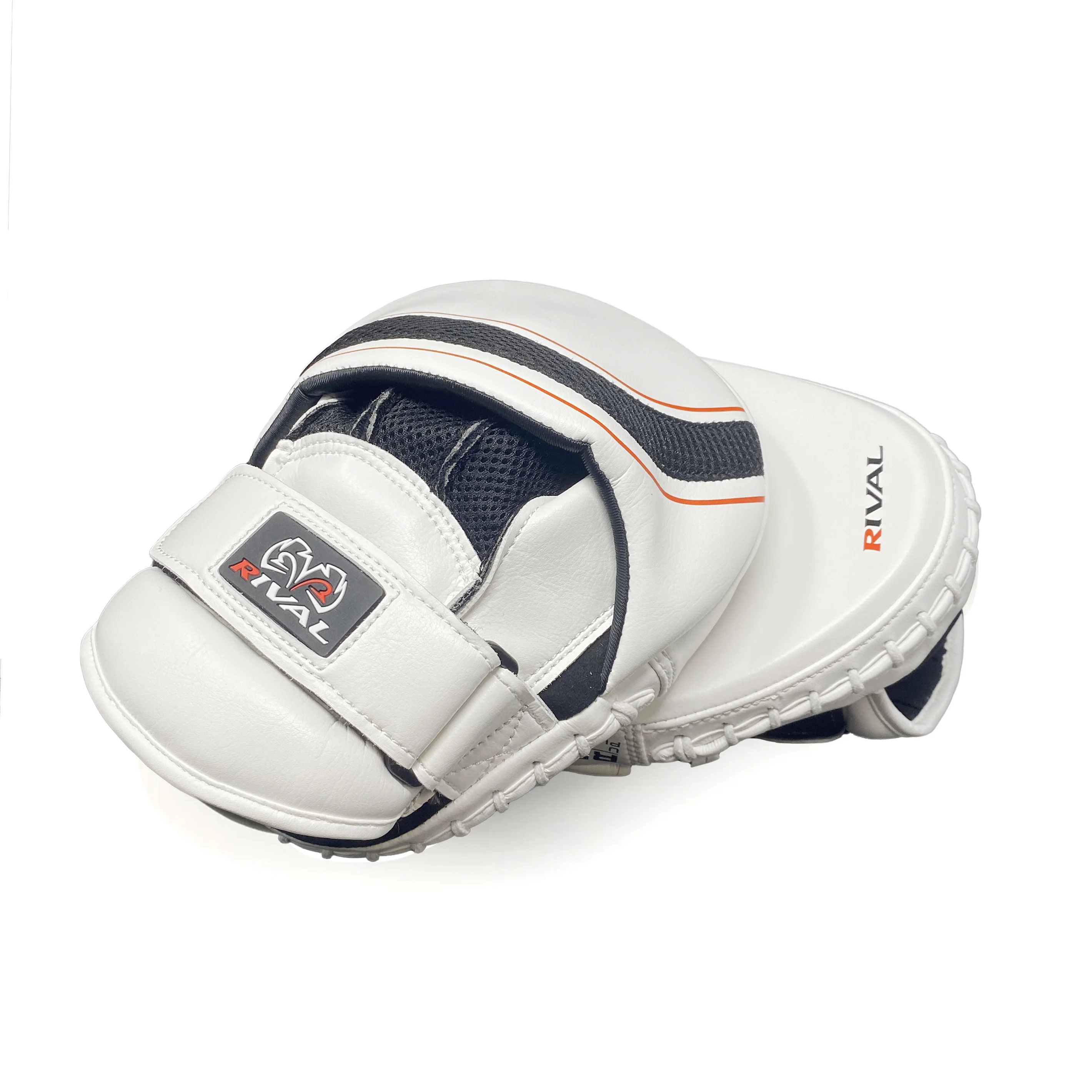 RPM1 Ultra Punch Mitts - Image 8