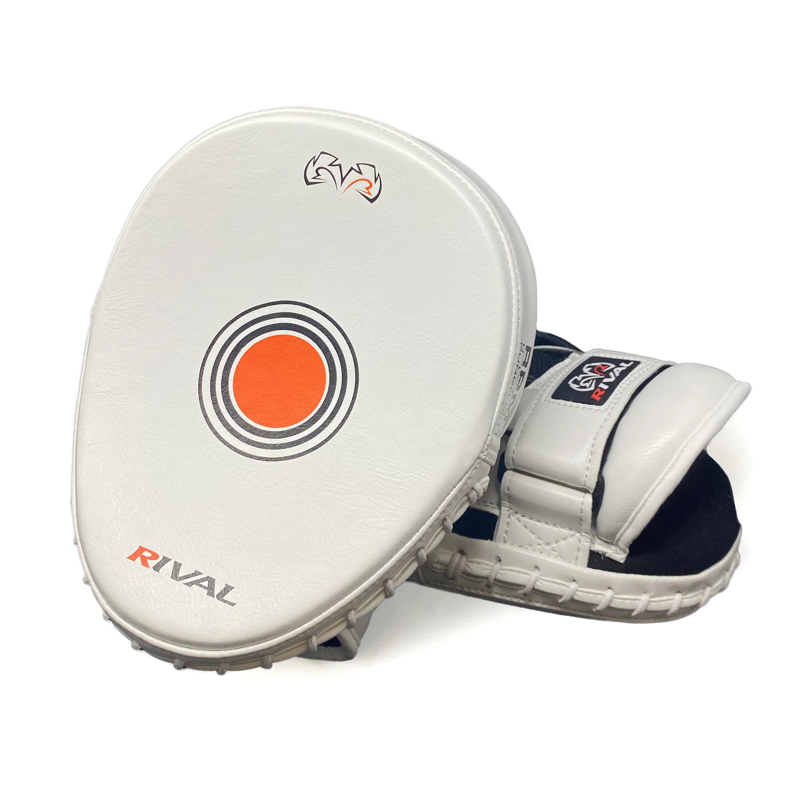 RPM1 Ultra Punch Mitts - Image 9