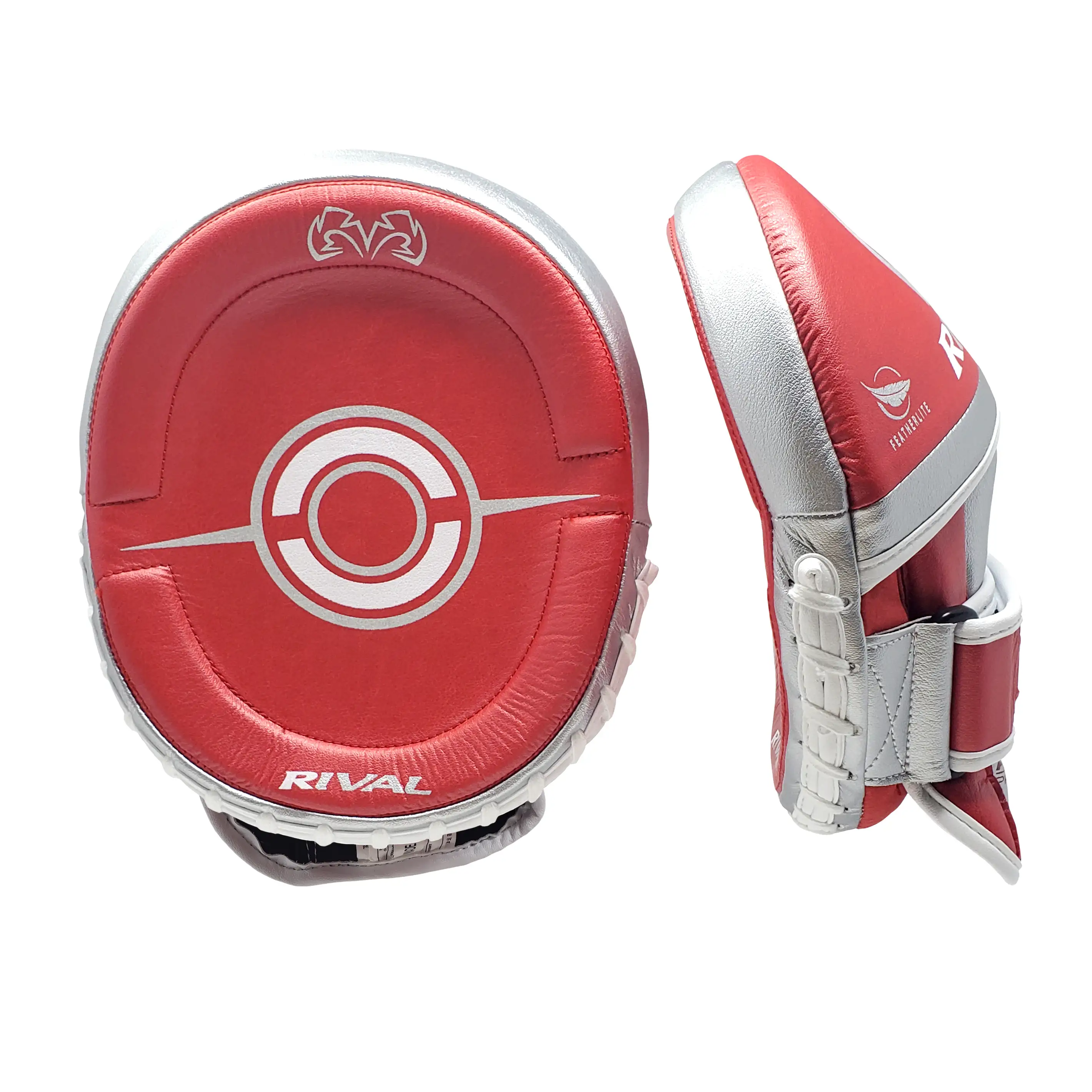 RPM100 Professional Punch Mitts - Image 11