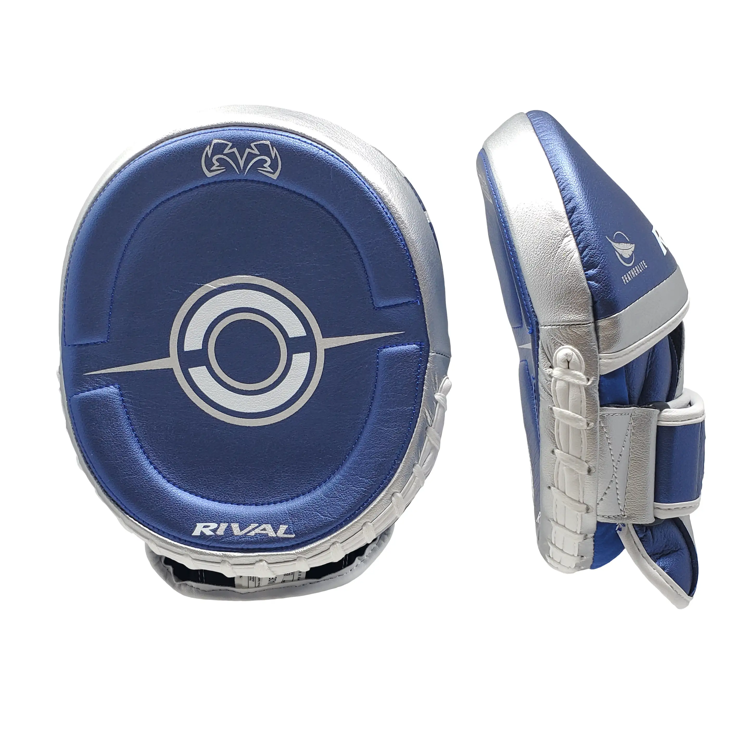 RPM100 Professional Punch Mitts - Image 5