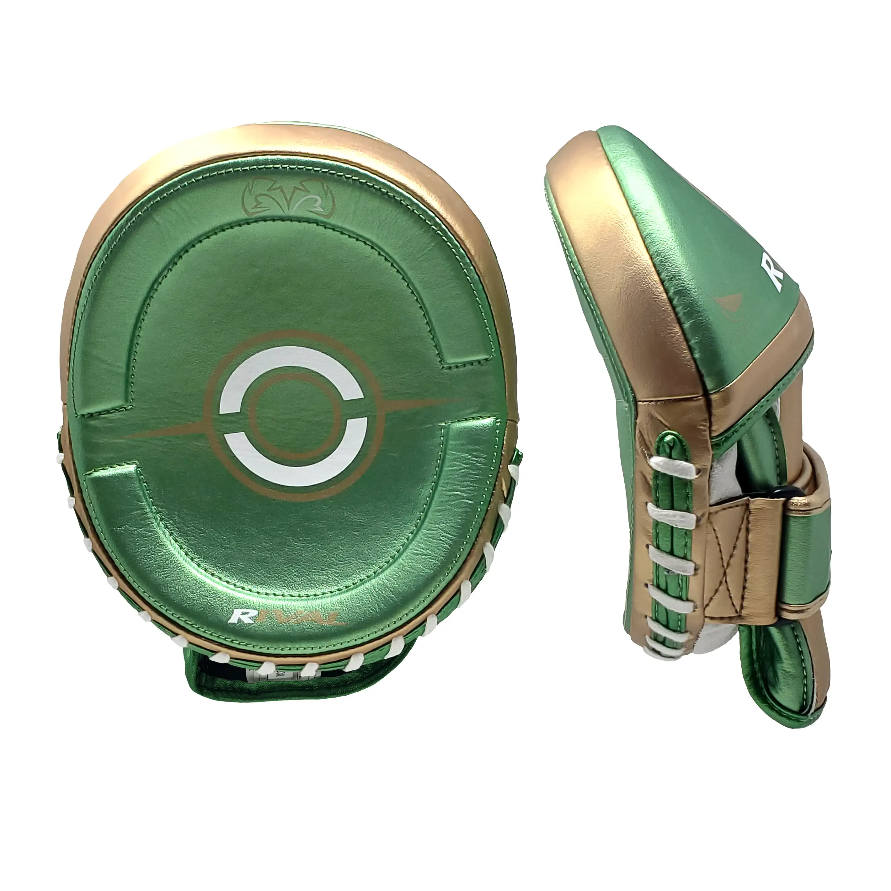RPM100 Professional Punch Mitts - Image 8