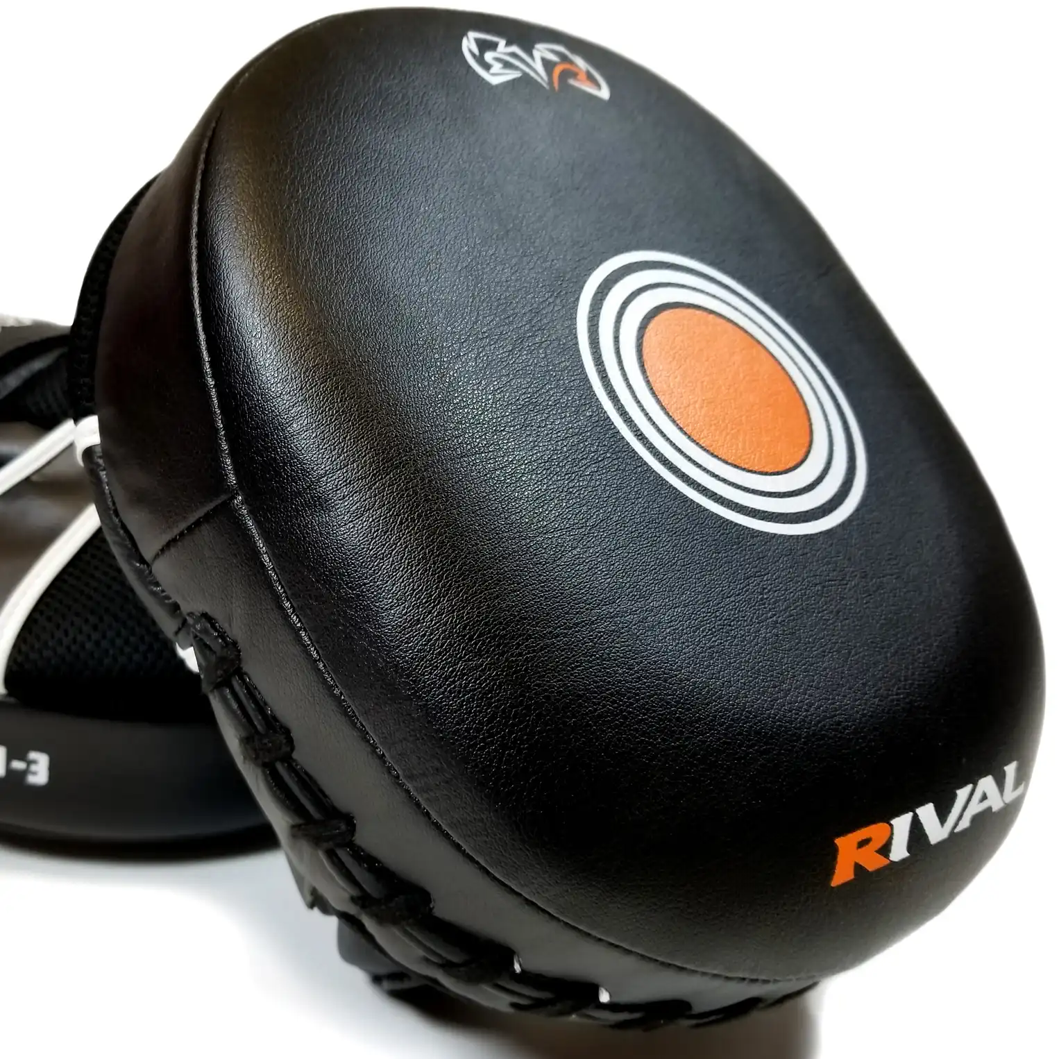 RPM3 Air Punch Mitts 2.0 - Image 4