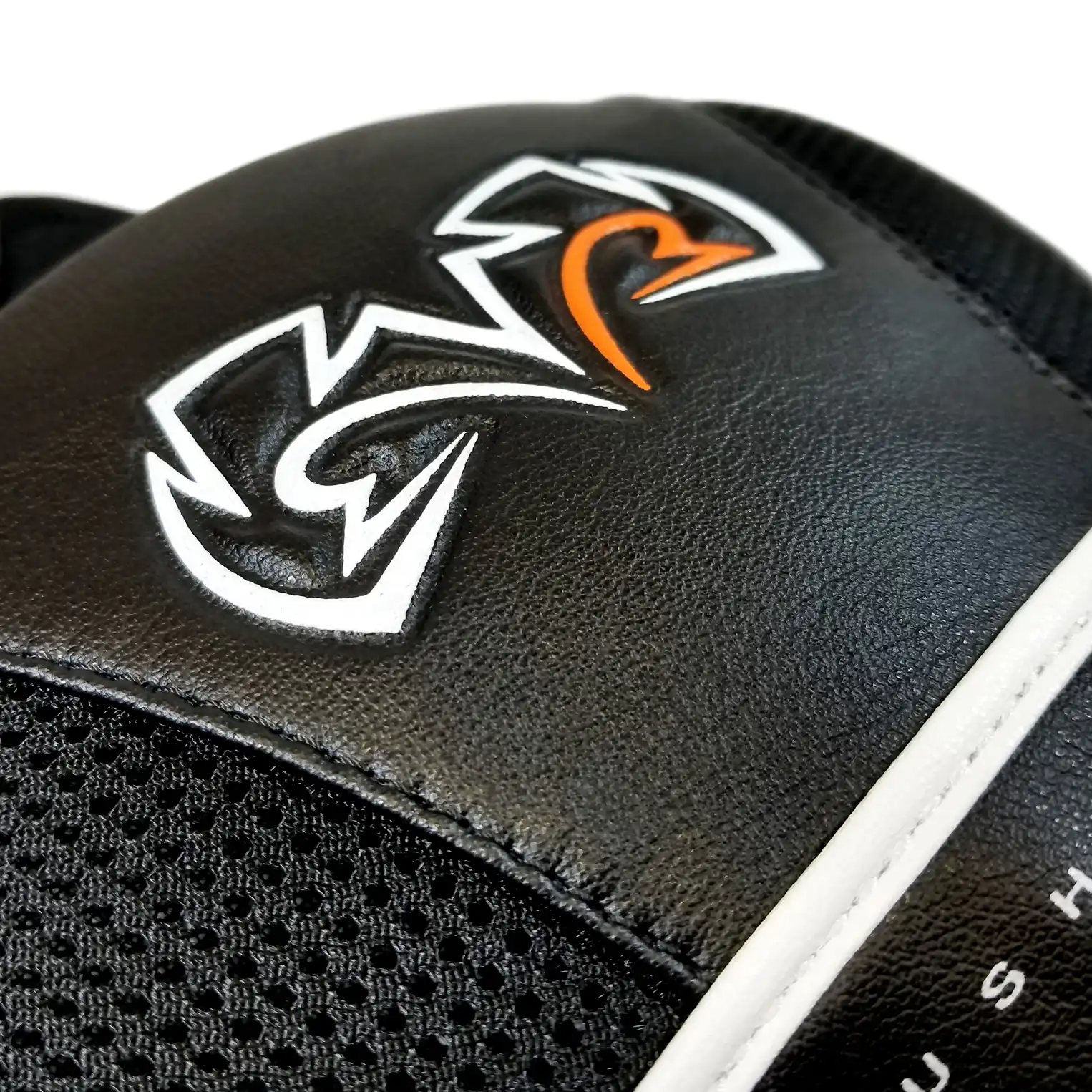 RPM3 Air Punch Mitts 2.0 - Image 5