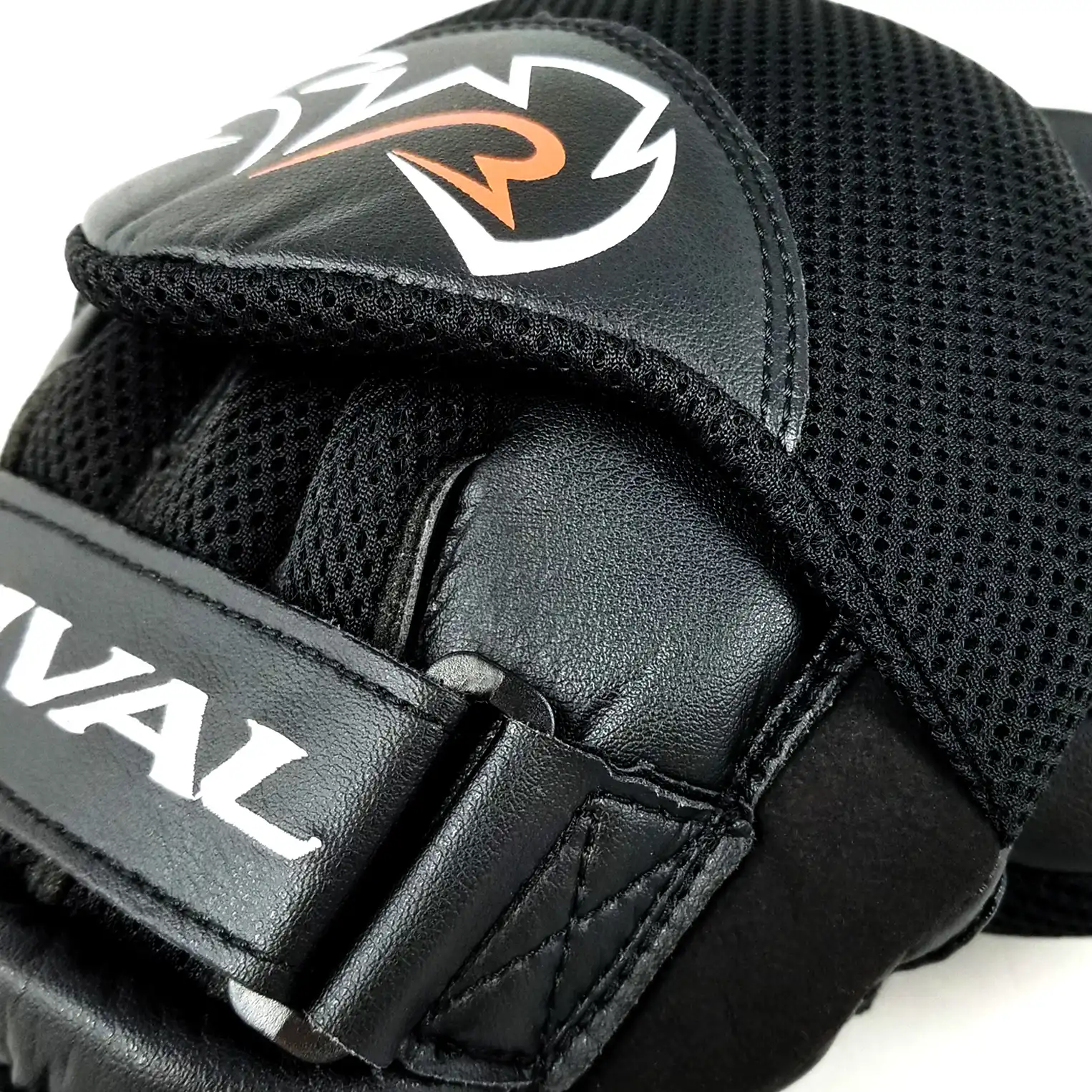 RPM5 Parabolic Punch Mitts 2.0 - Image 5