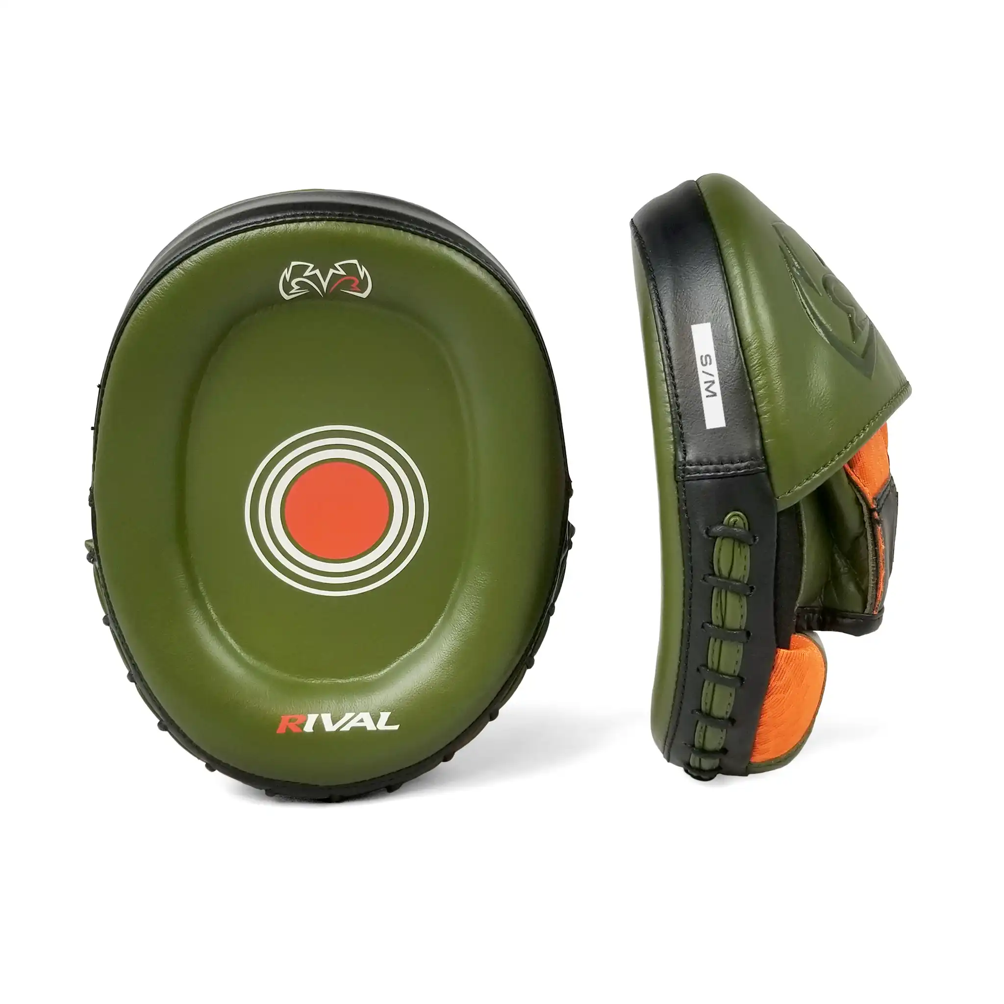 RPM80 Impulse Punch Mitts - Image 12