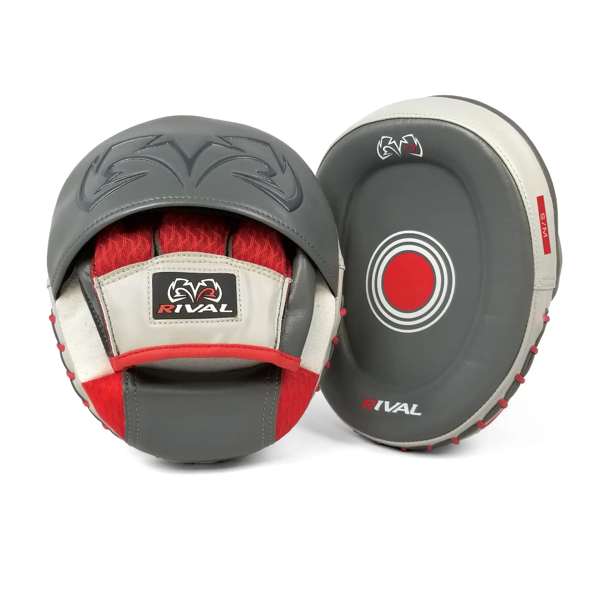 RPM80 Impulse Punch Mitts - Image 17