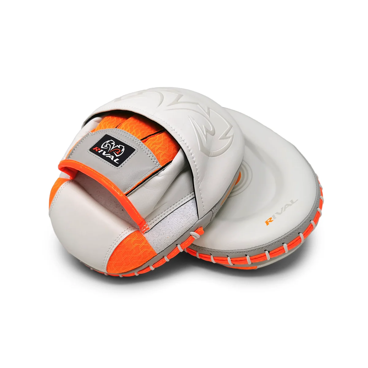 RPM80 Impulse Punch Mitts - Image 3