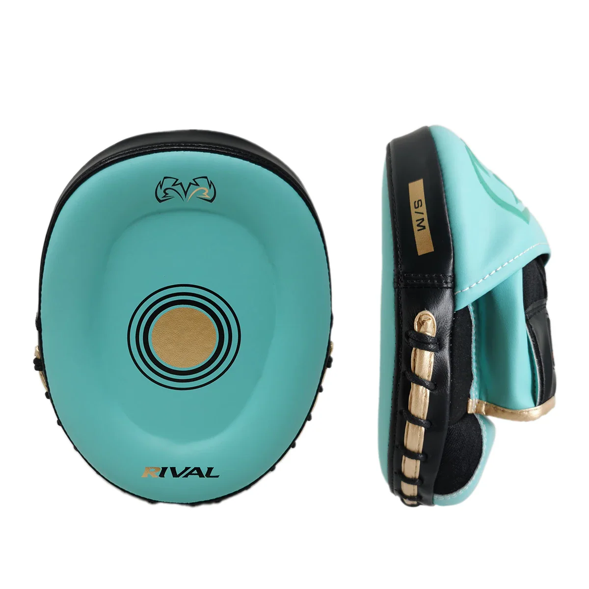 RPM80 Impulse Punch Mitts - Image 5