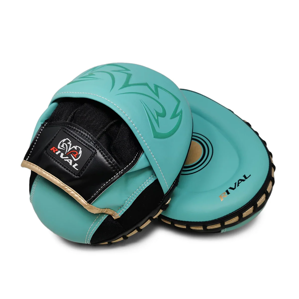 RPM80 Impulse Punch Mitts - Image 6