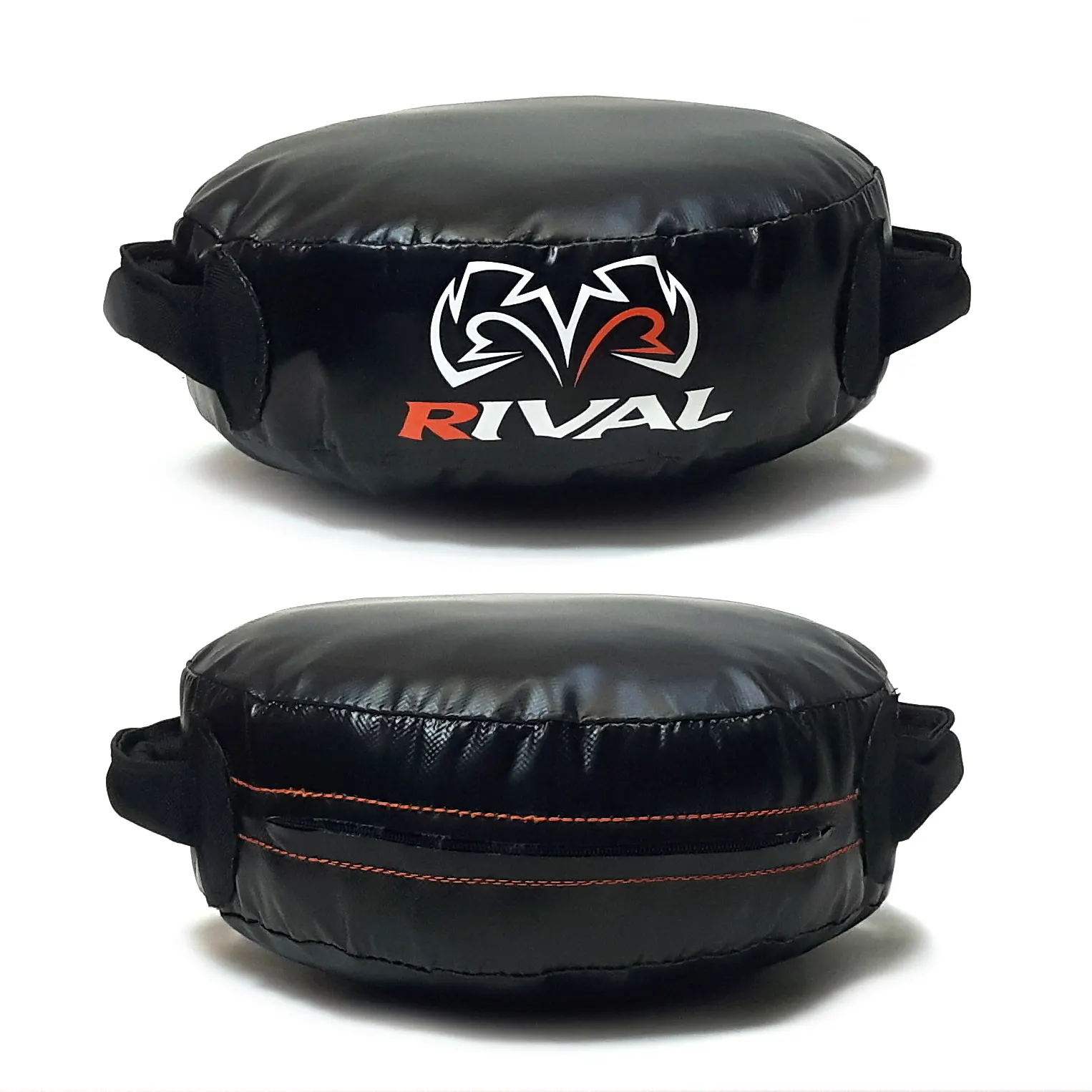 Pro Punch Shield - Image 3