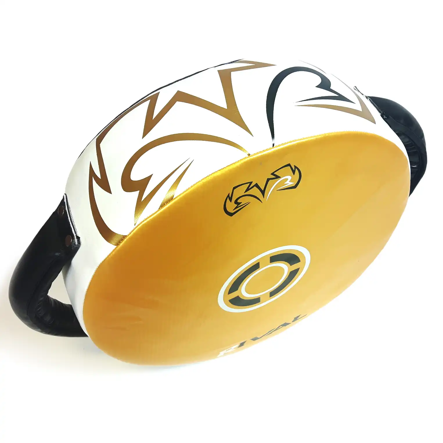 RPS7 Fitness Plus Punch Shield - Image 3