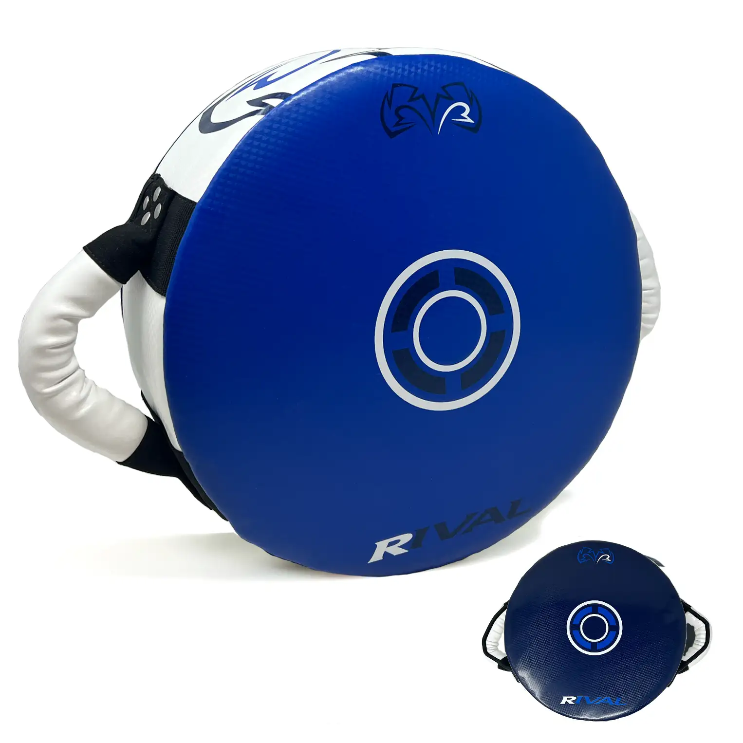 RPS7 Fitness Plus Punch Shield - Image 4
