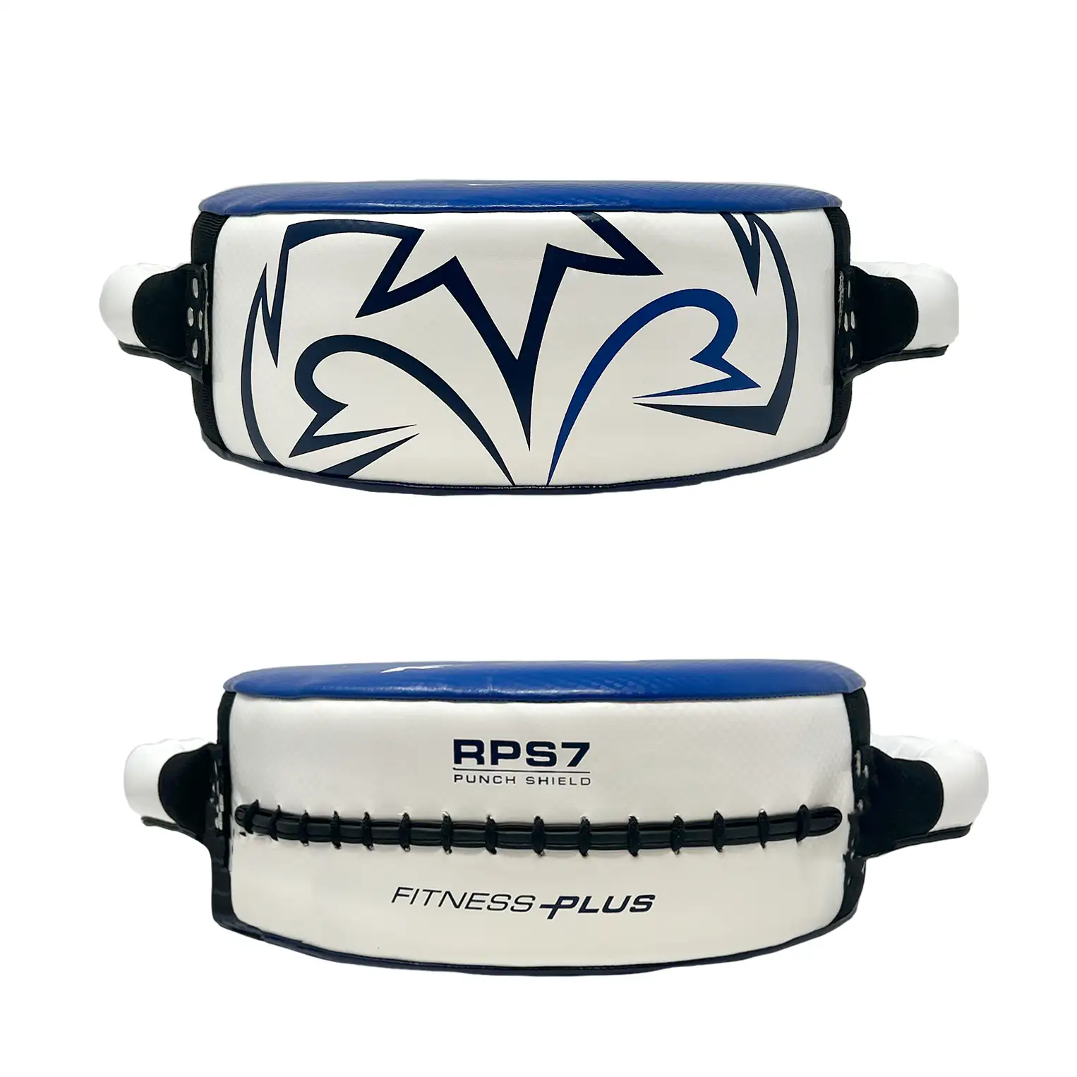 RPS7 Fitness Plus Punch Shield - Image 5