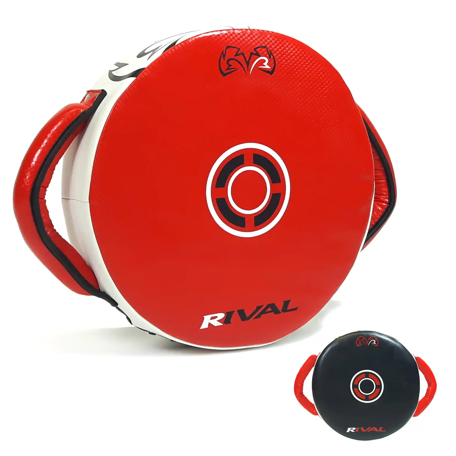 RPS7 Fitness Plus Punch Shield - Image 6