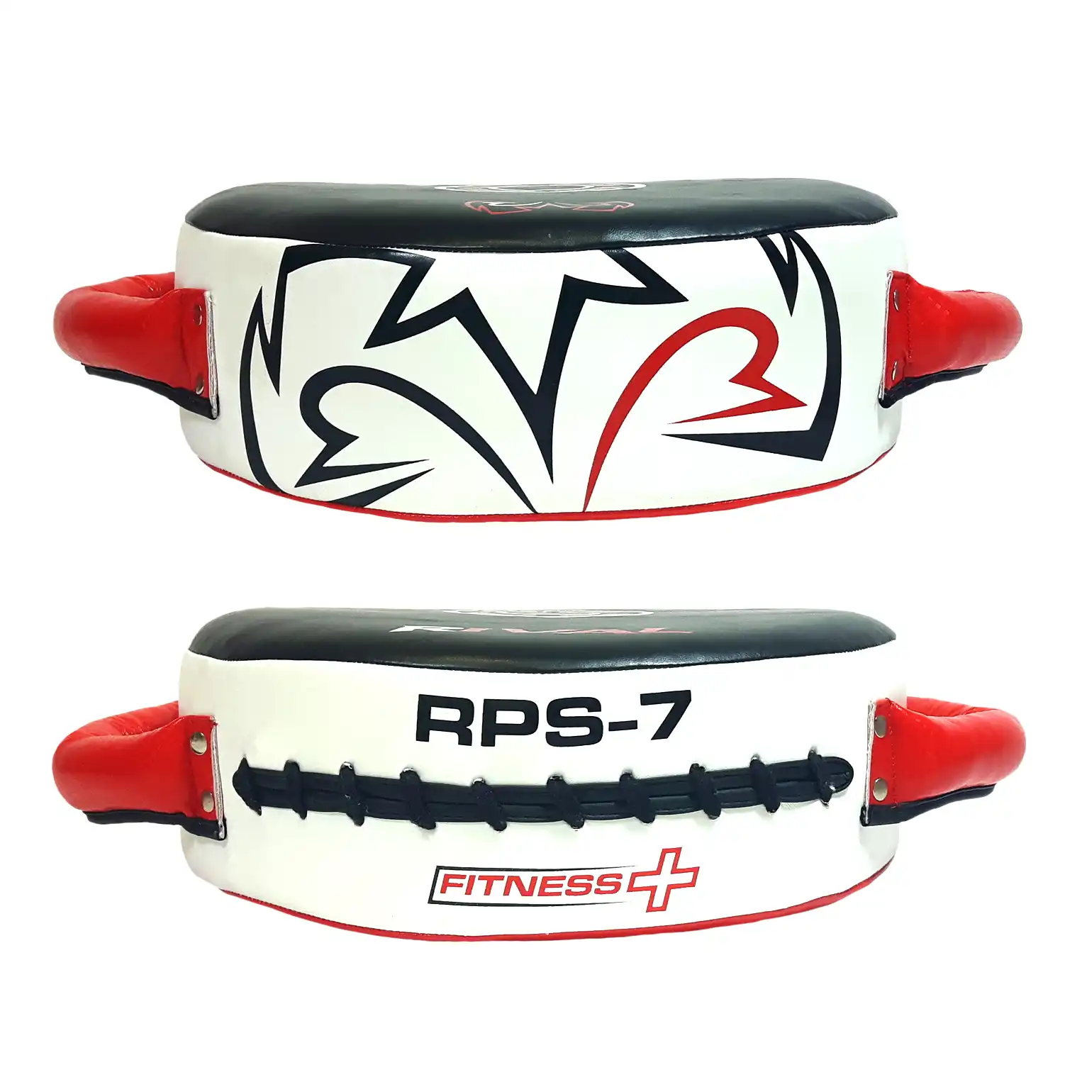 RPS7 Fitness Plus Punch Shield - Image 7