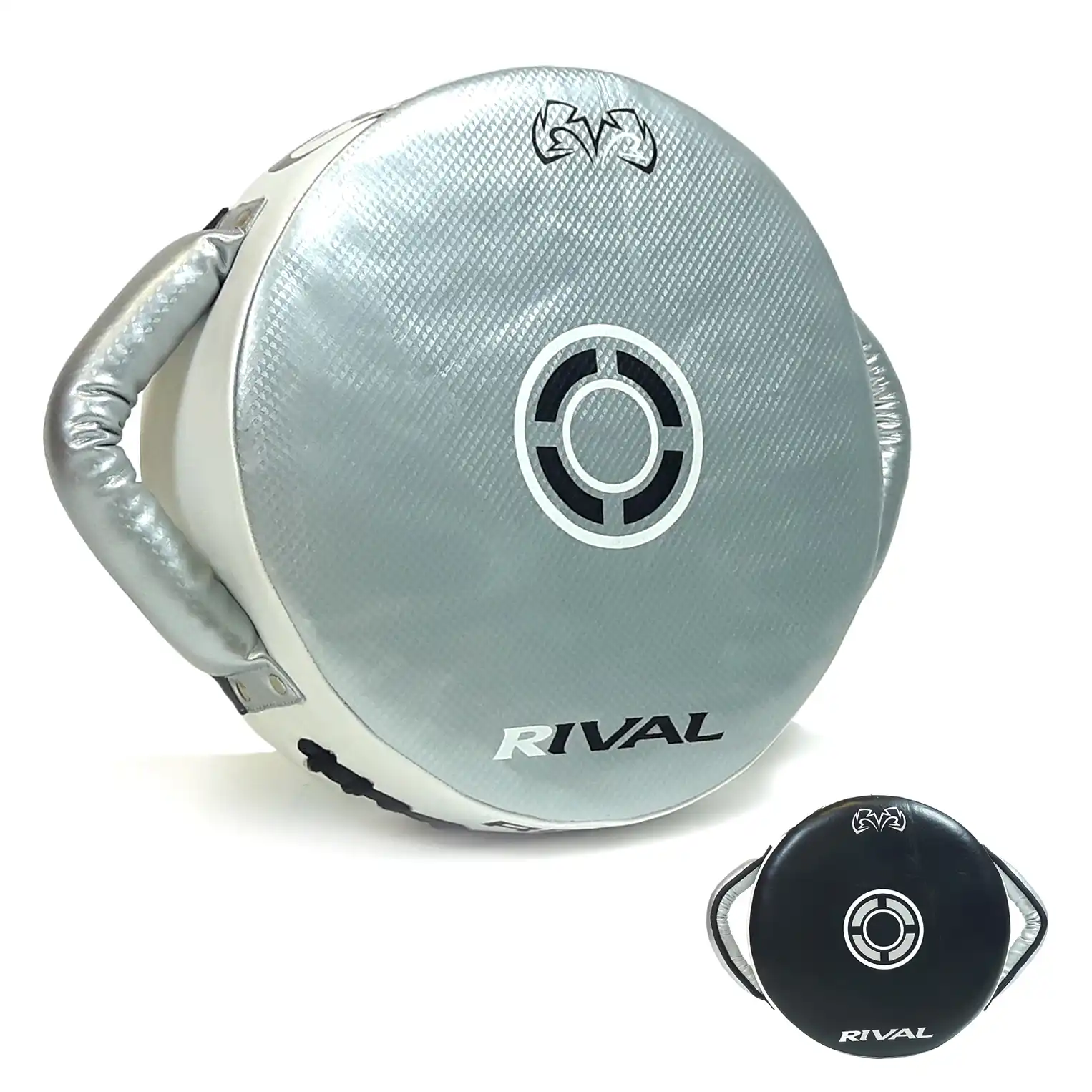RPS7 Fitness Plus Punch Shield - Image 8