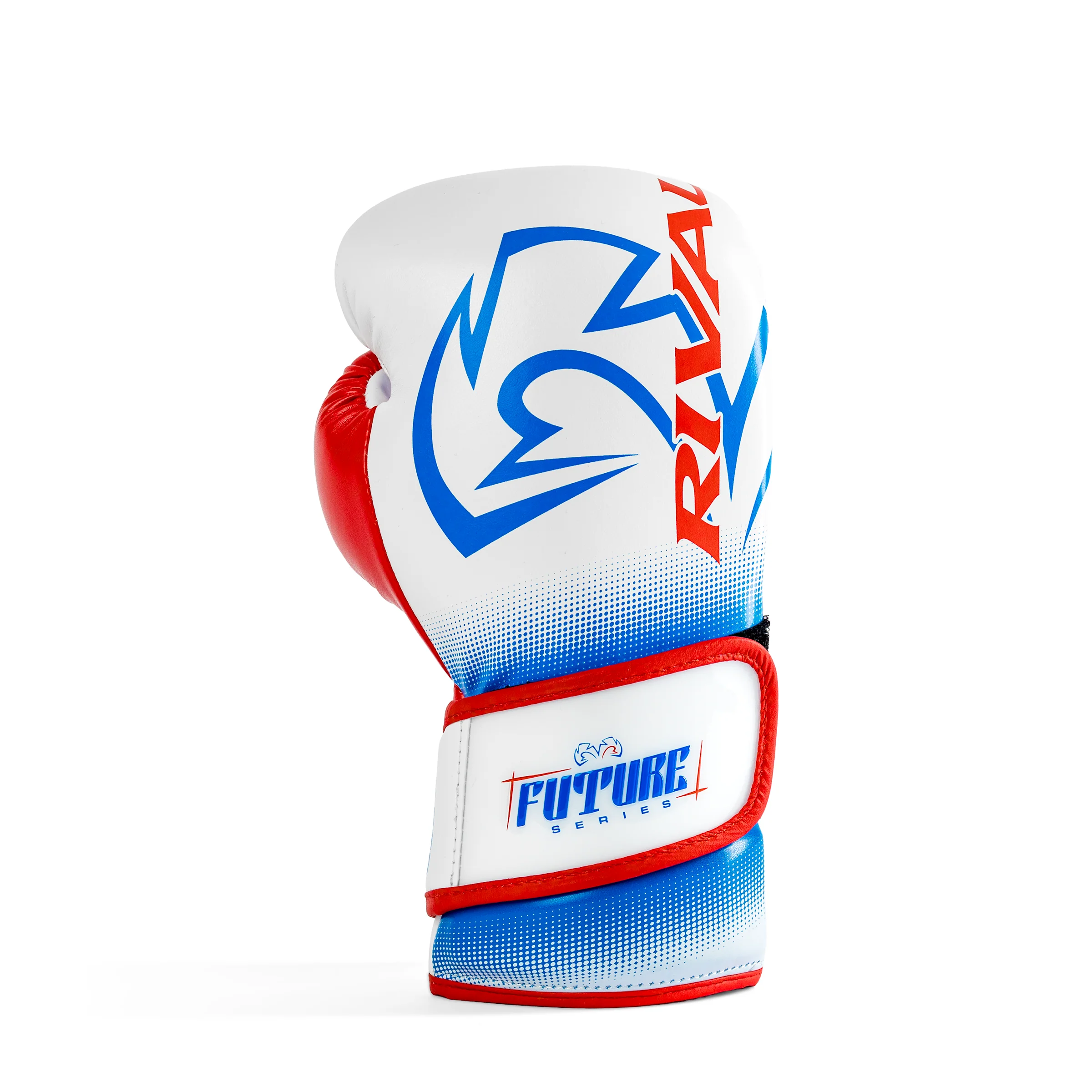 RS-FTR Future Sparring Gloves - Image 3