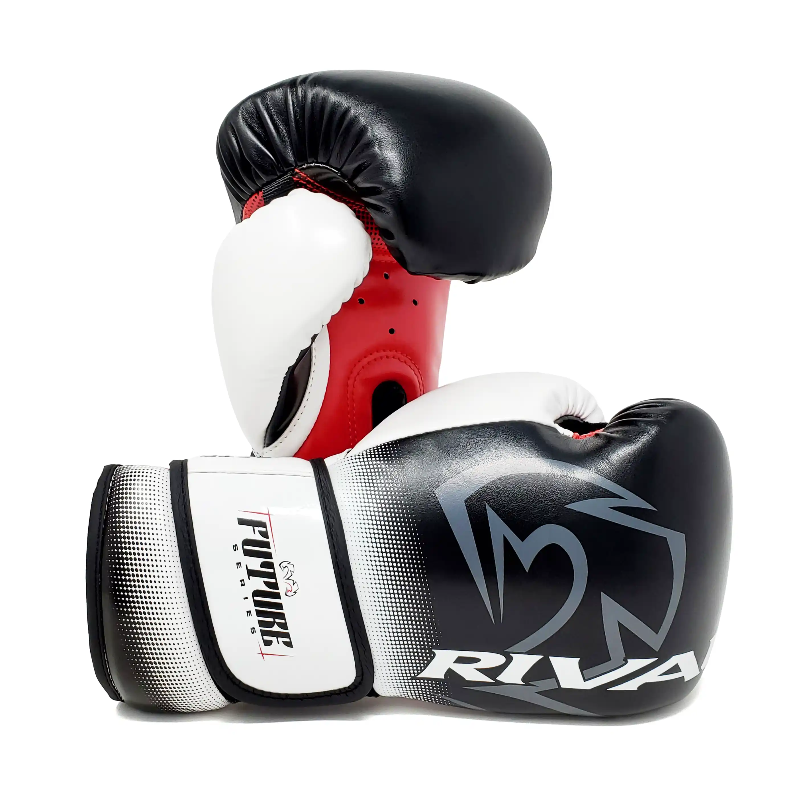 RS-FTR Future Sparring Gloves - Image 9