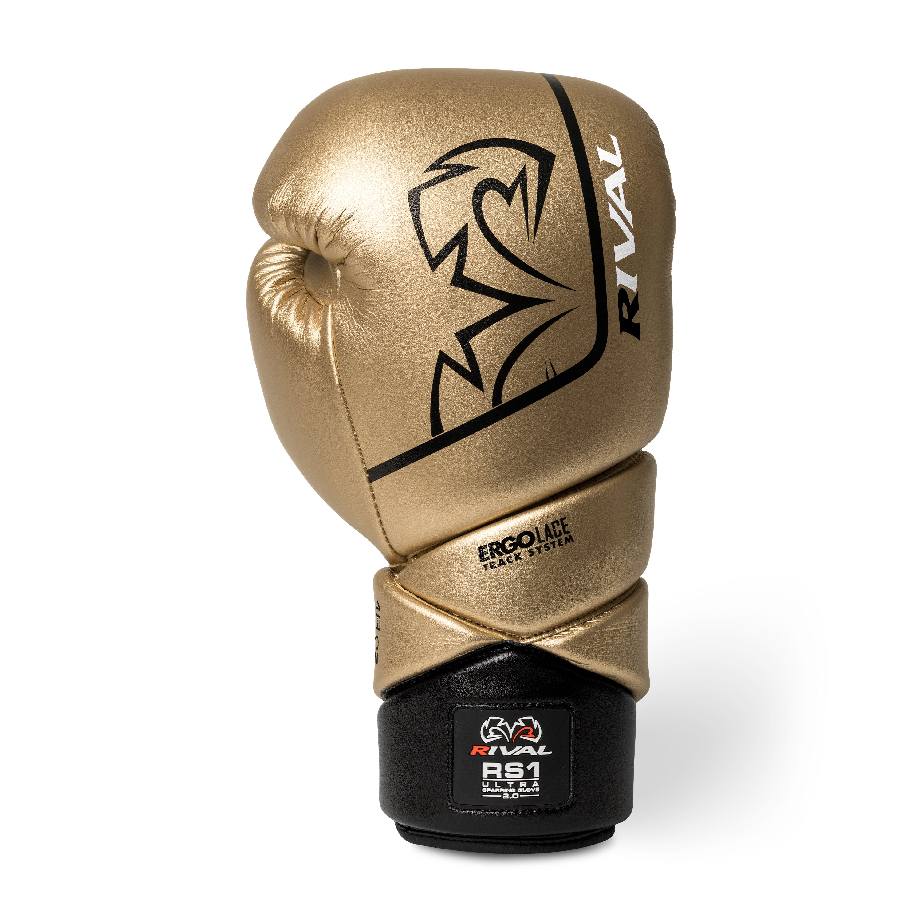 RS1 Ultra Sparring Gloves 2.0 - Image 11