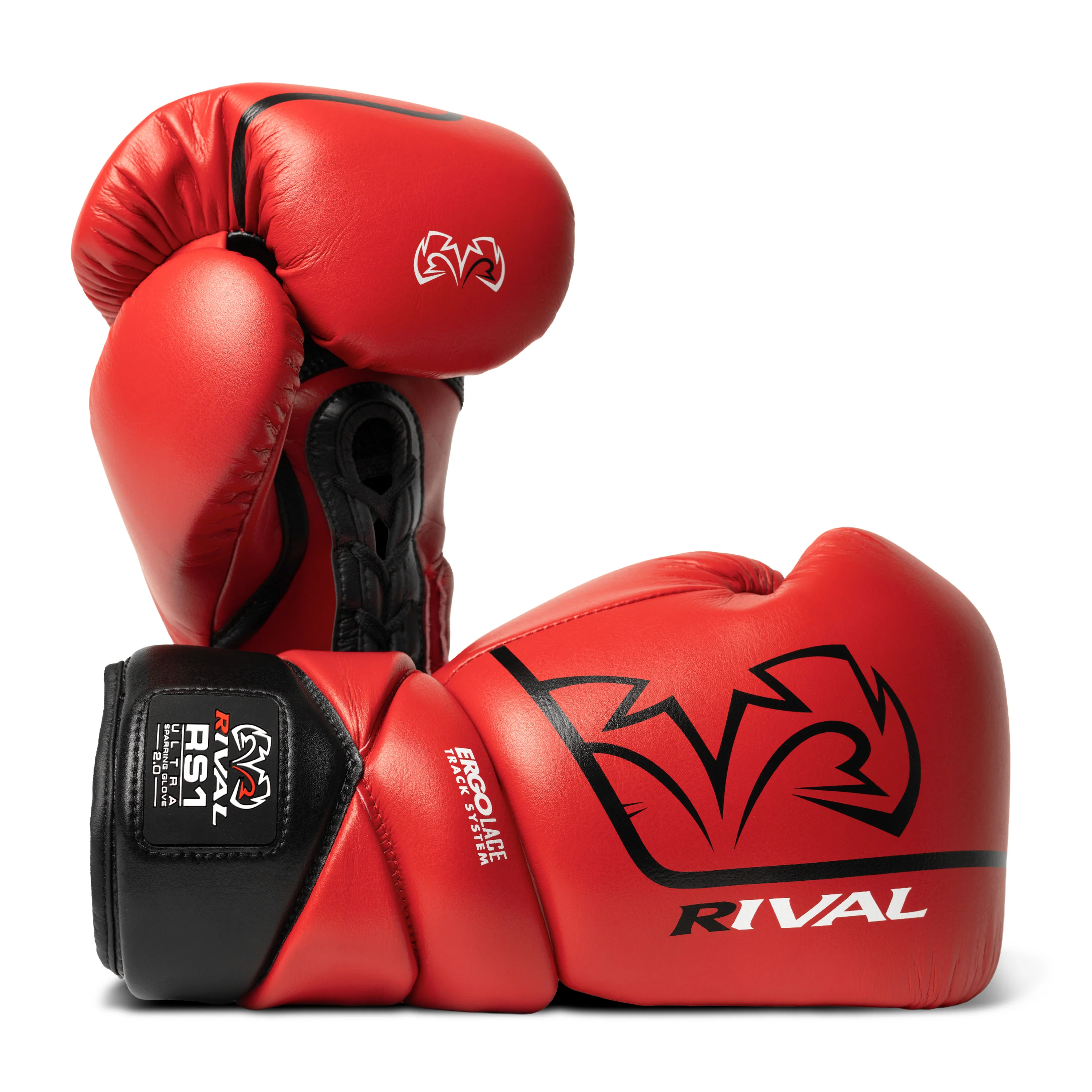 RS1 Ultra Sparring Gloves 2.0 - Image 12