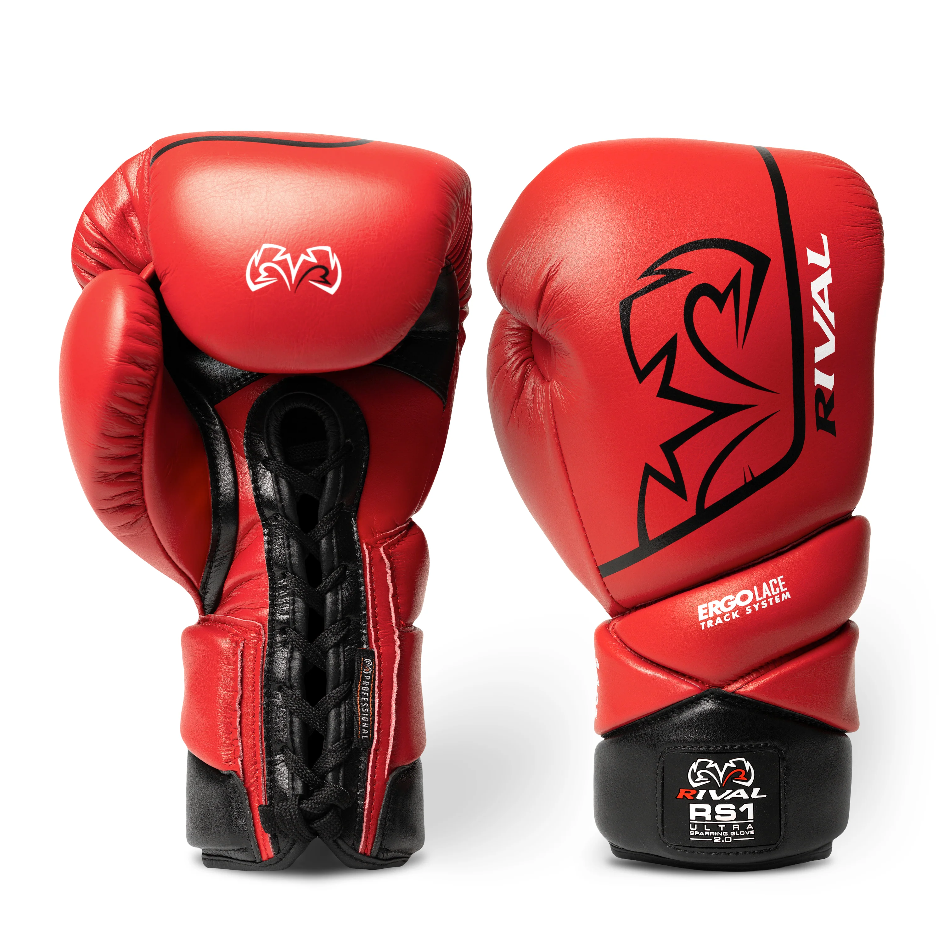 RS1 Ultra Sparring Gloves 2.0 - Image 13