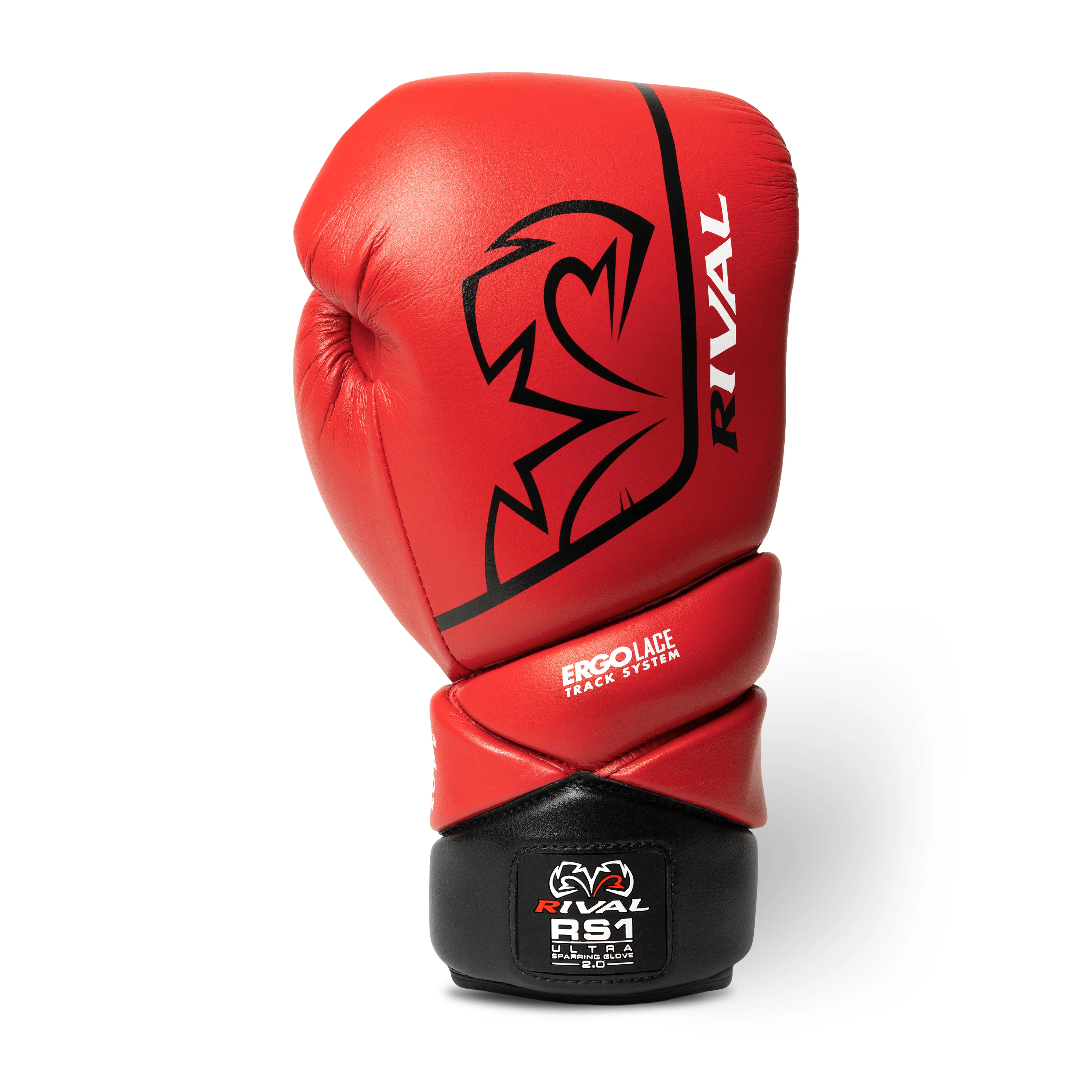 RS1 Ultra Sparring Gloves 2.0 - Image 14