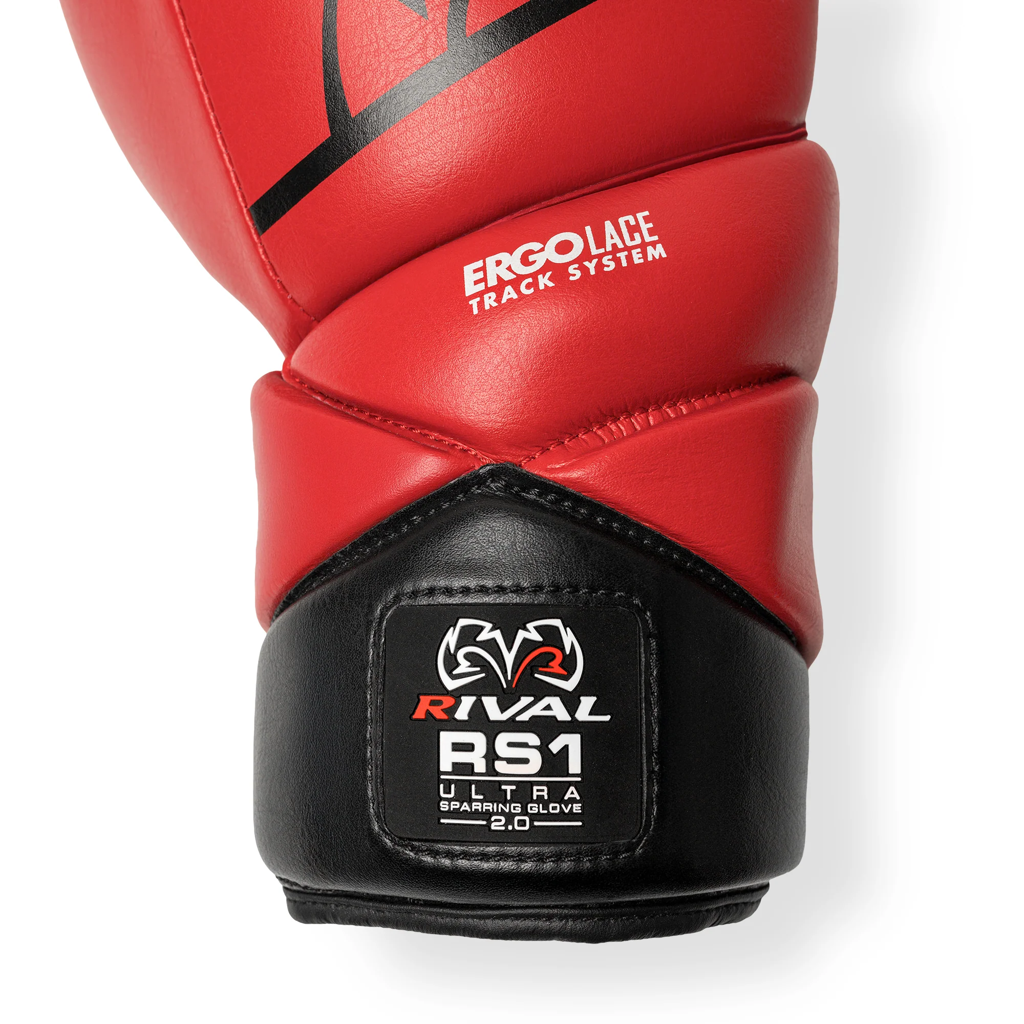 RS1 Ultra Sparring Gloves 2.0 - Image 15