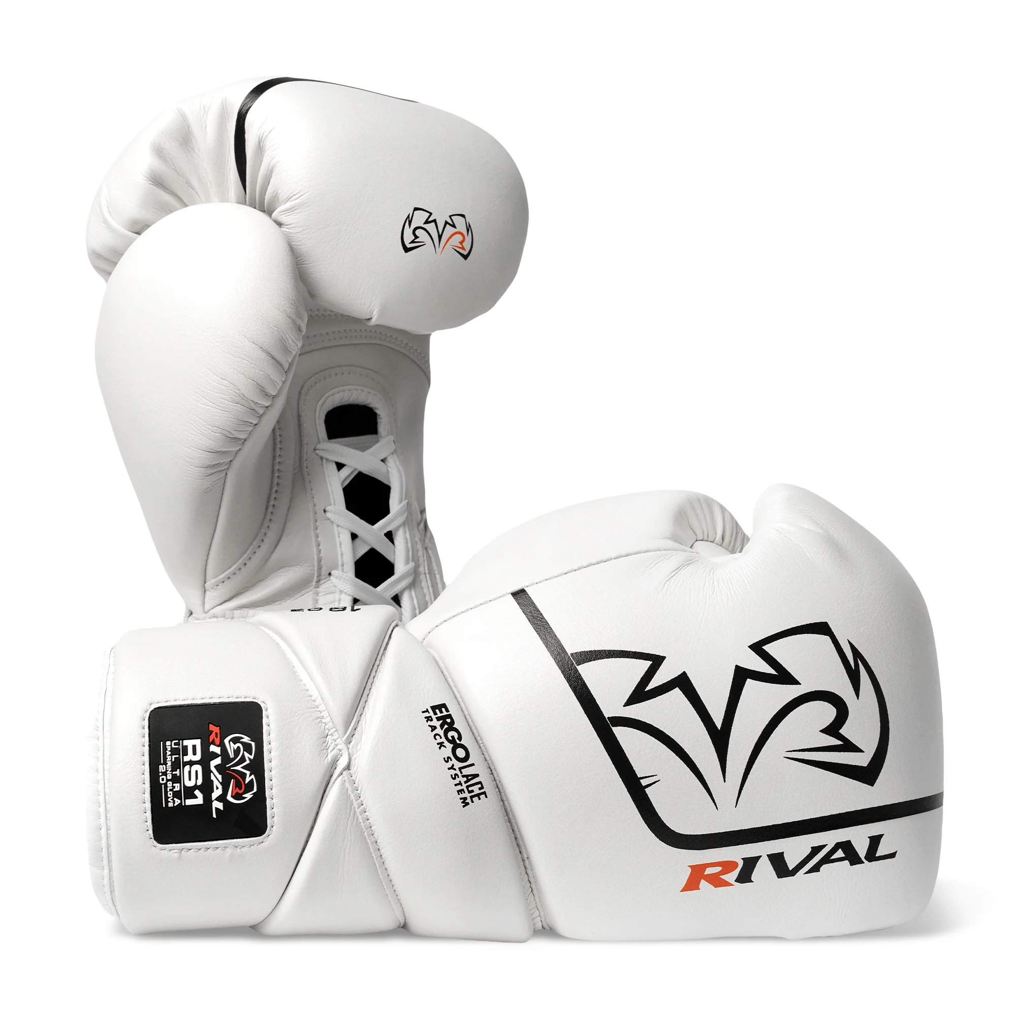 RS1 Ultra Sparring Gloves 2.0 - Image 16