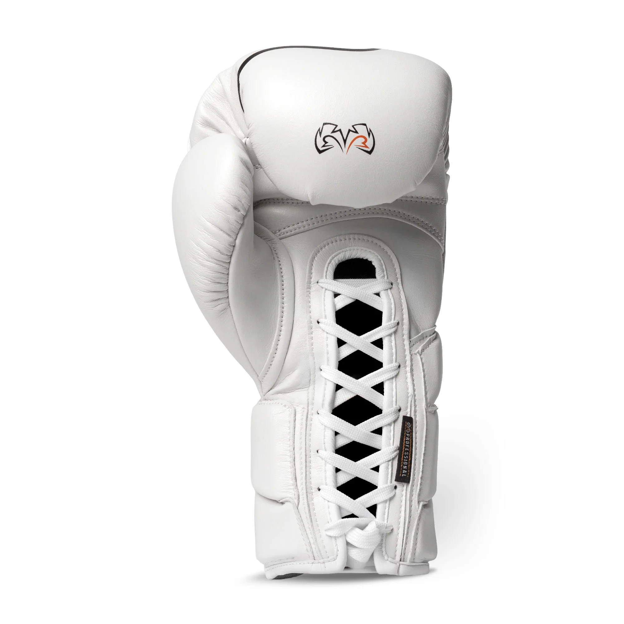 RS1 Ultra Sparring Gloves 2.0 - Image 17