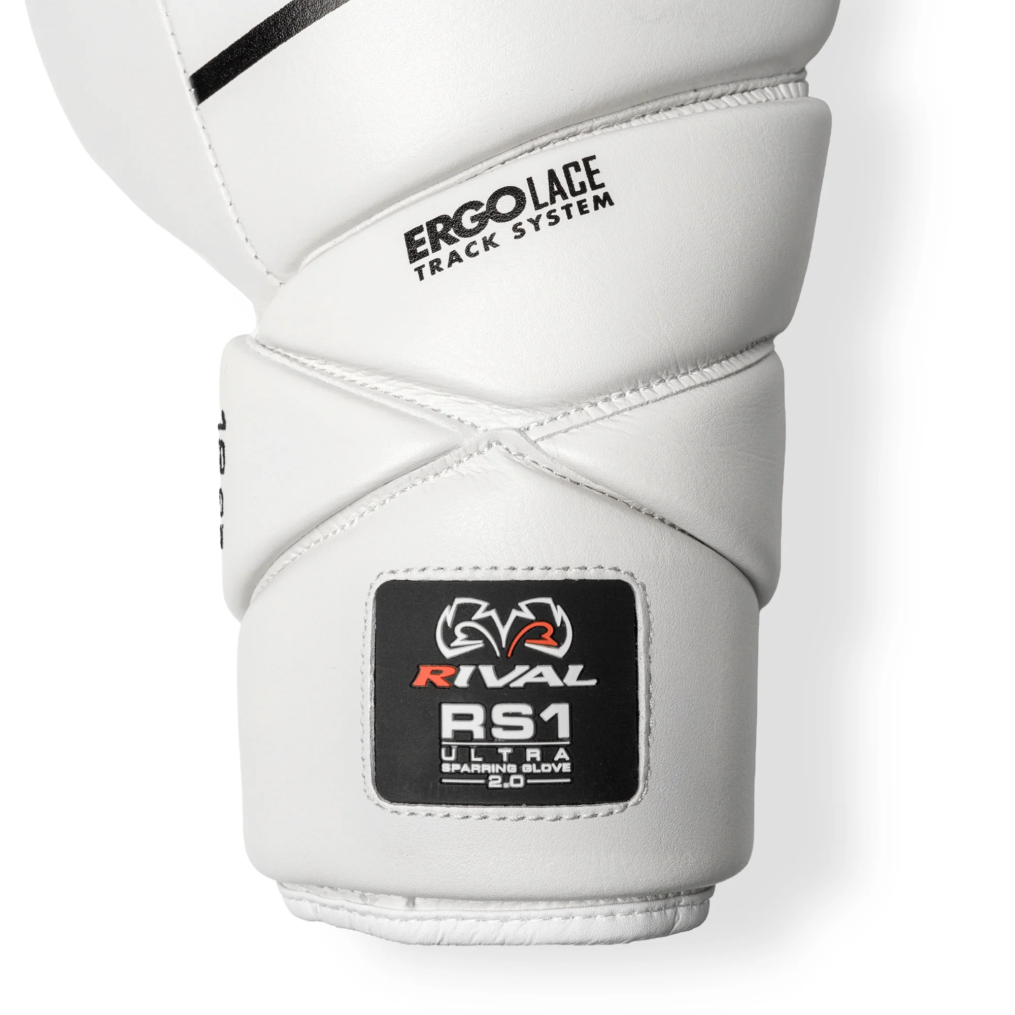 RS1 Ultra Sparring Gloves 2.0 - Image 18