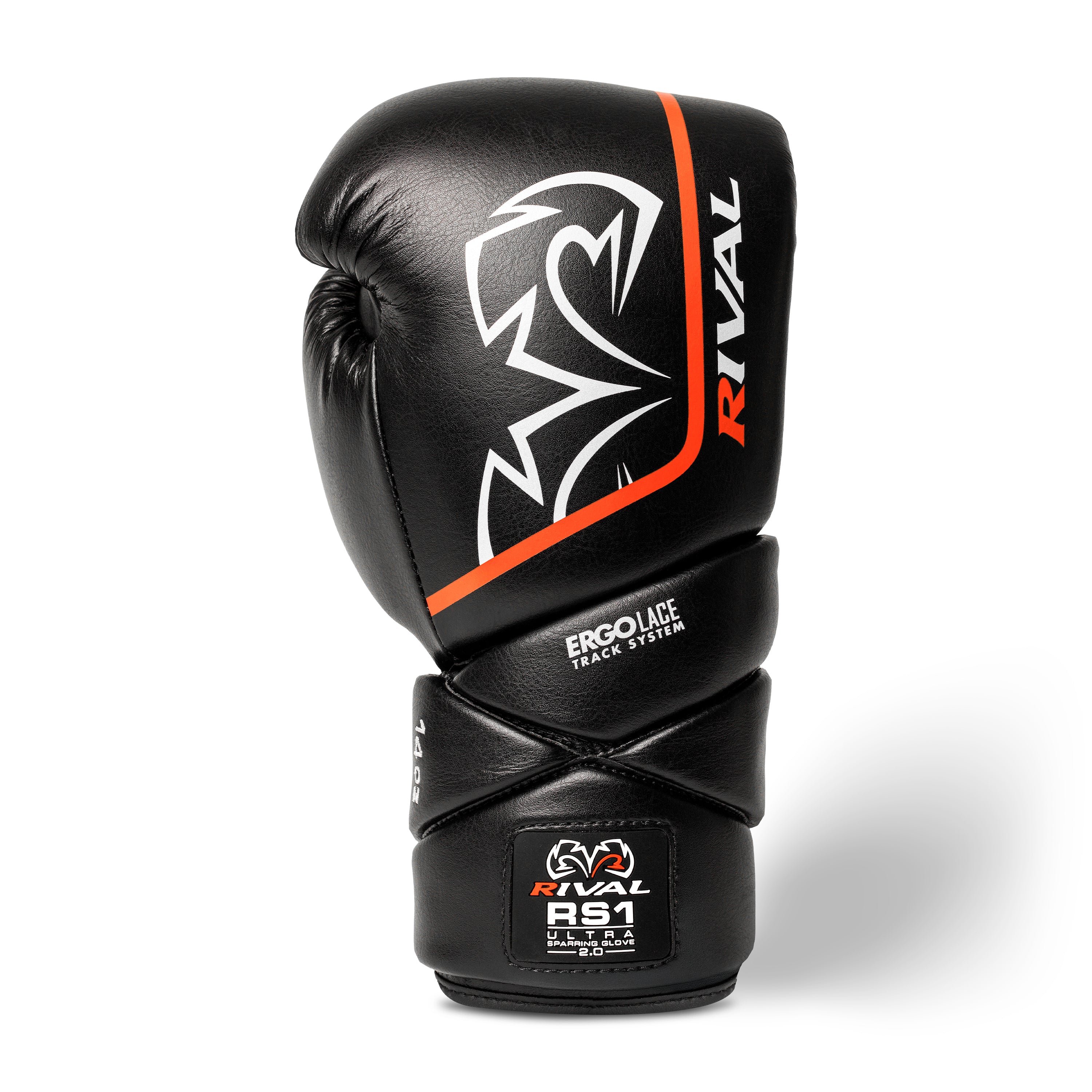RS1 Ultra Sparring Gloves 2.0 - Image 3