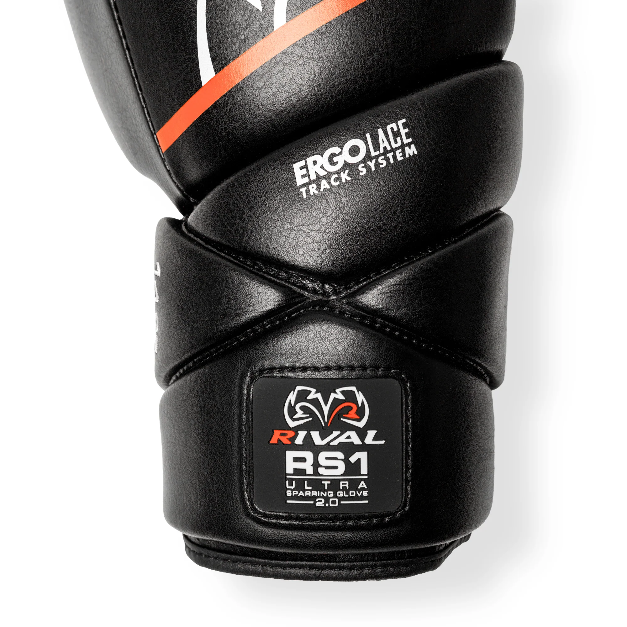RS1 Ultra Sparring Gloves 2.0 - Image 4