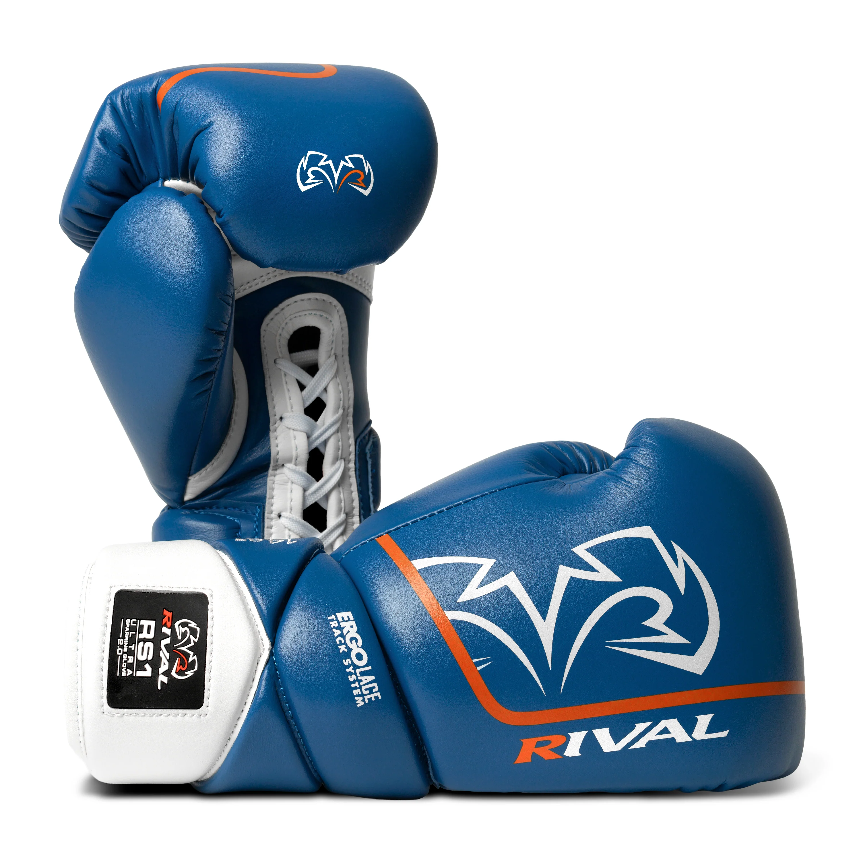 RS1 Ultra Sparring Gloves 2.0 - Image 5