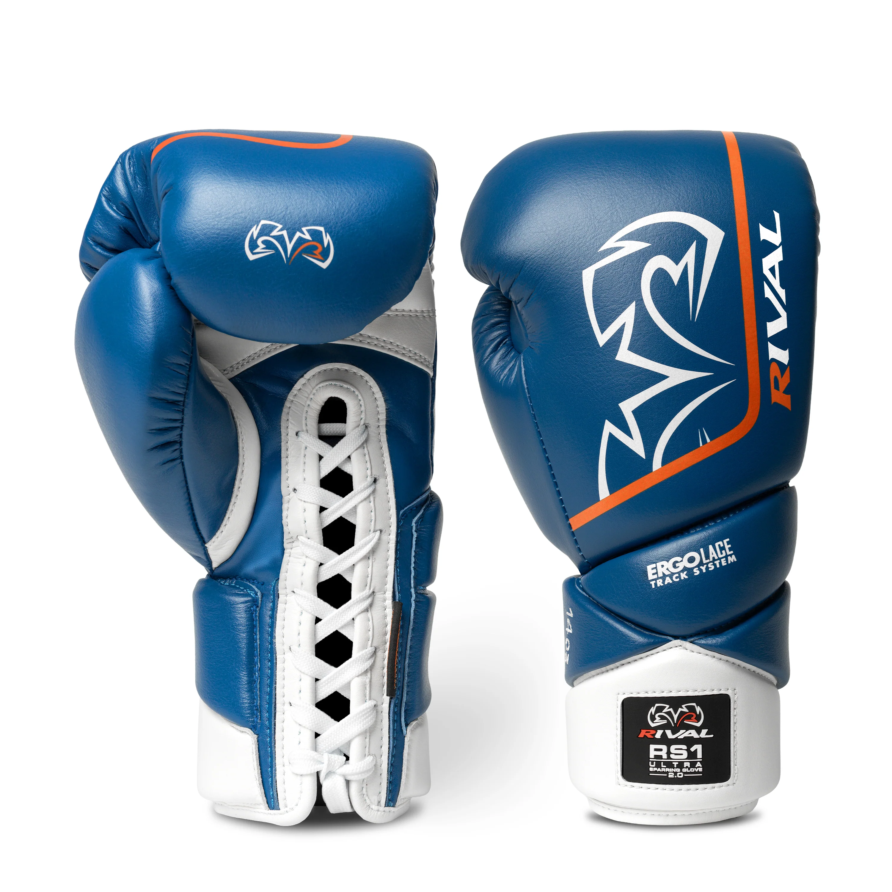 RS1 Ultra Sparring Gloves 2.0 - Image 6