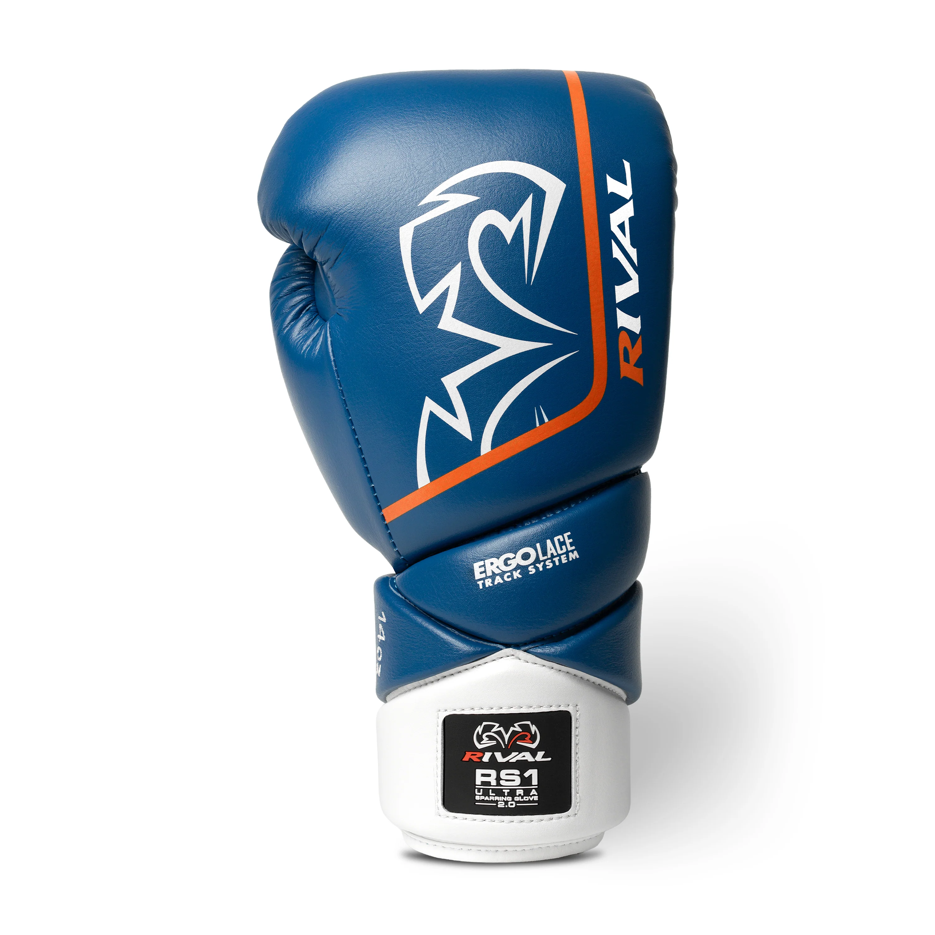 RS1 Ultra Sparring Gloves 2.0 - Image 7
