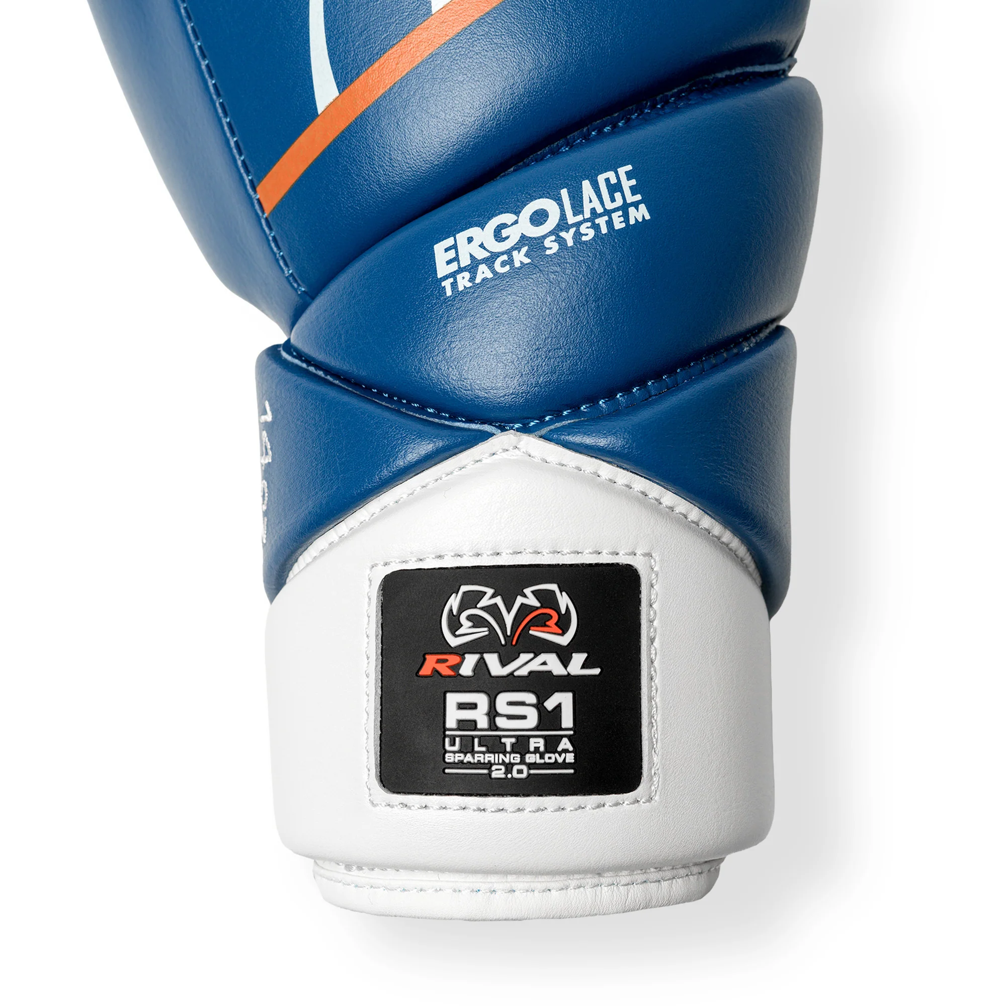 RS1 Ultra Sparring Gloves 2.0 - Image 8