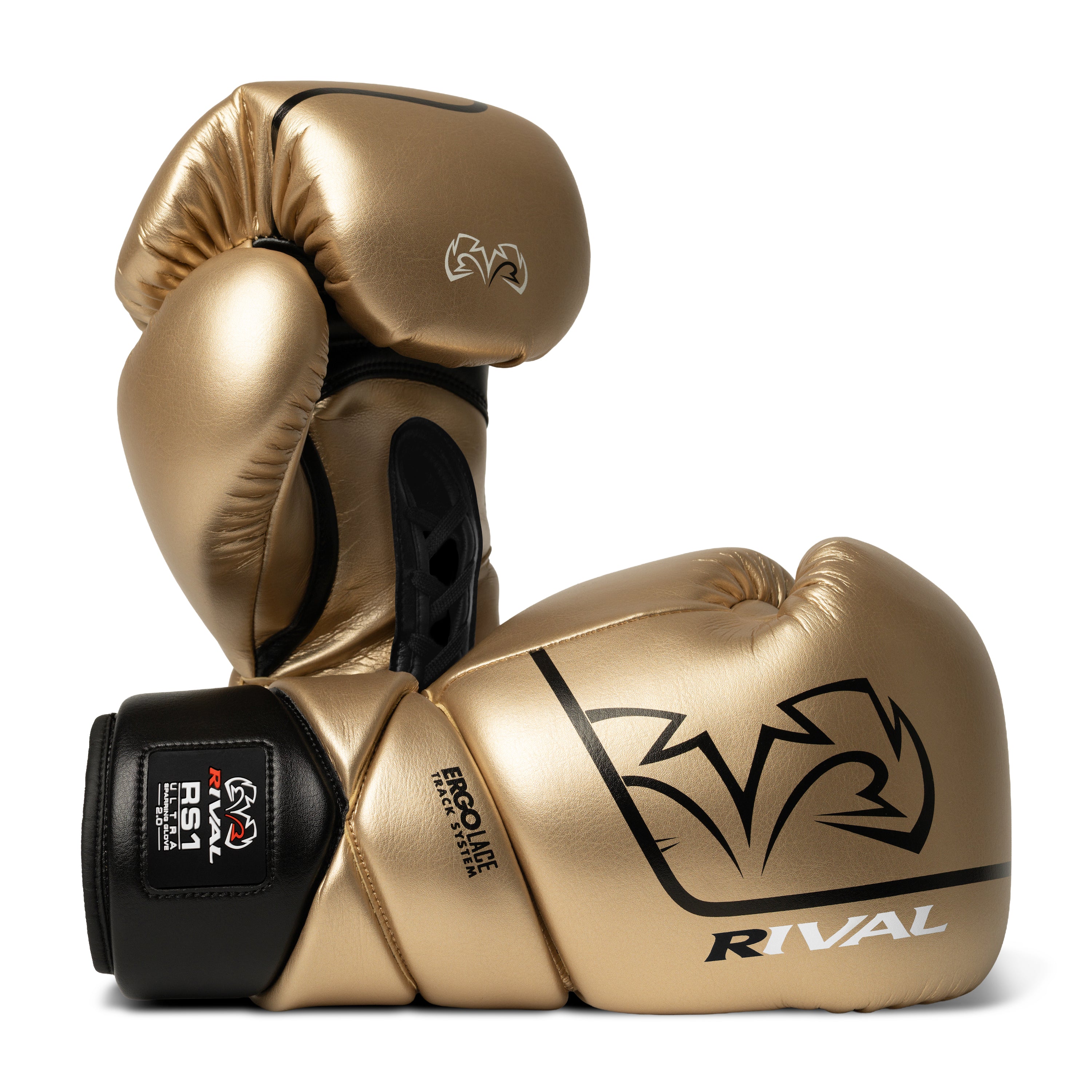 RS1 Ultra Sparring Gloves 2.0 - Image 9