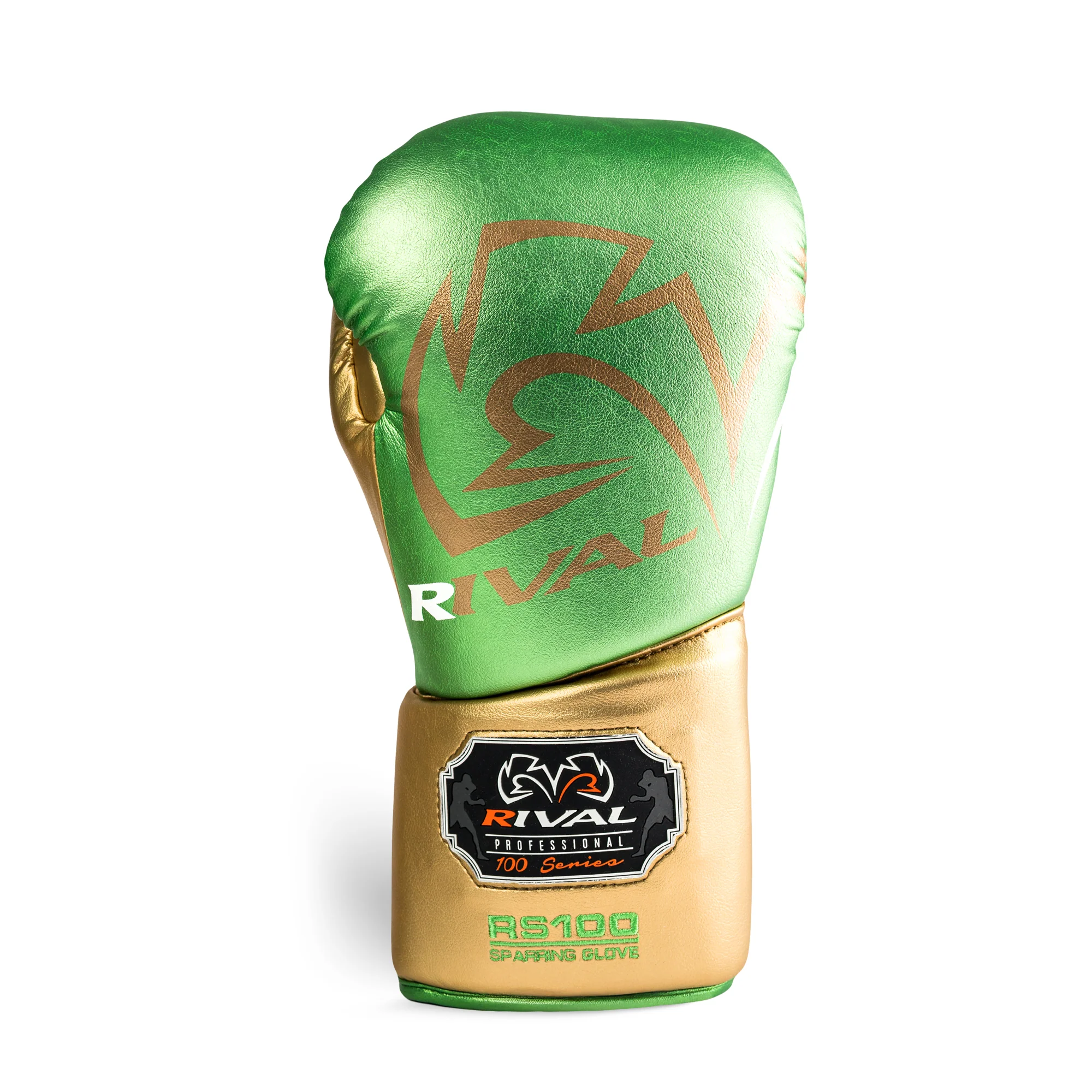RS100 Professional Sparring Gloves - Image 11