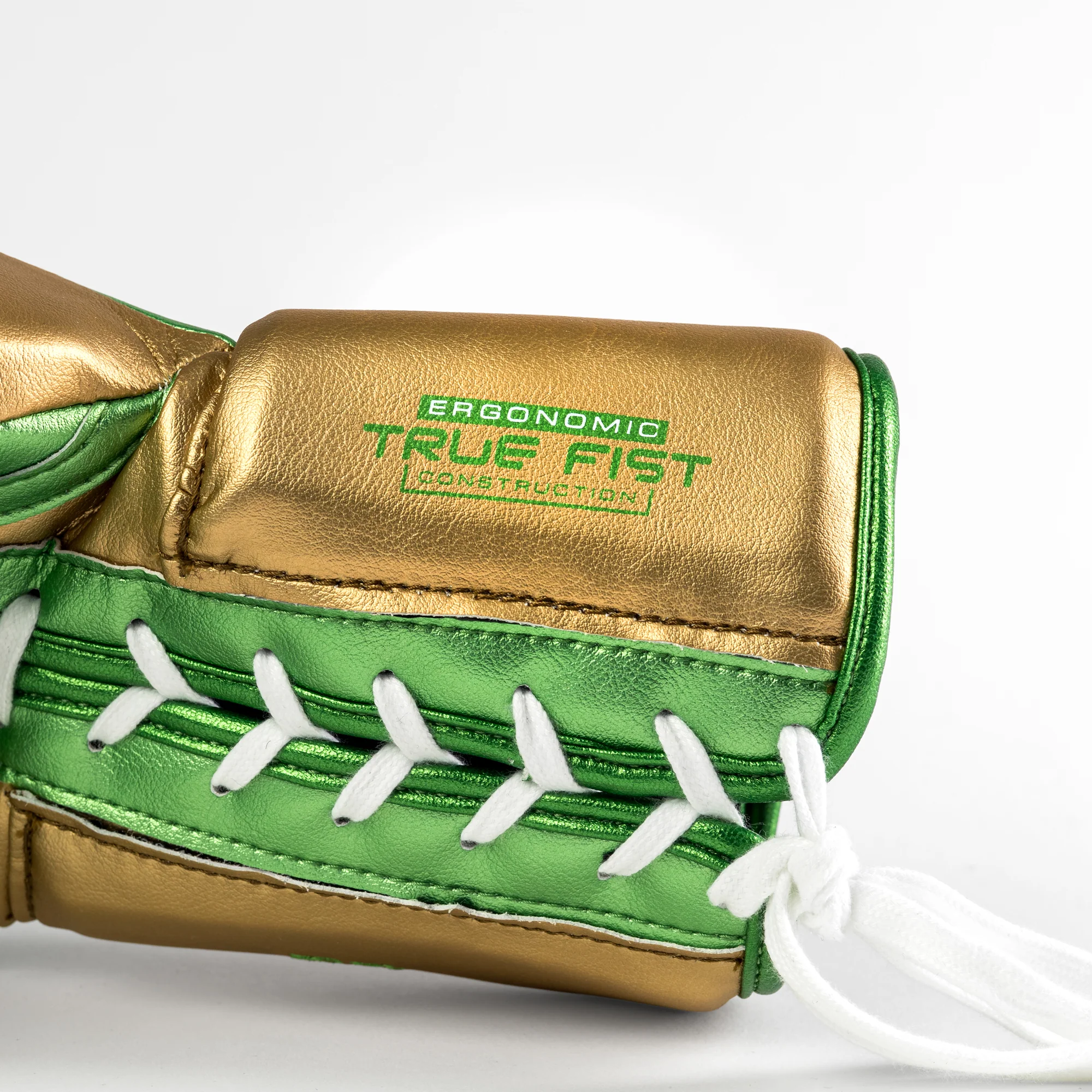 RS100 Professional Sparring Gloves - Image 12