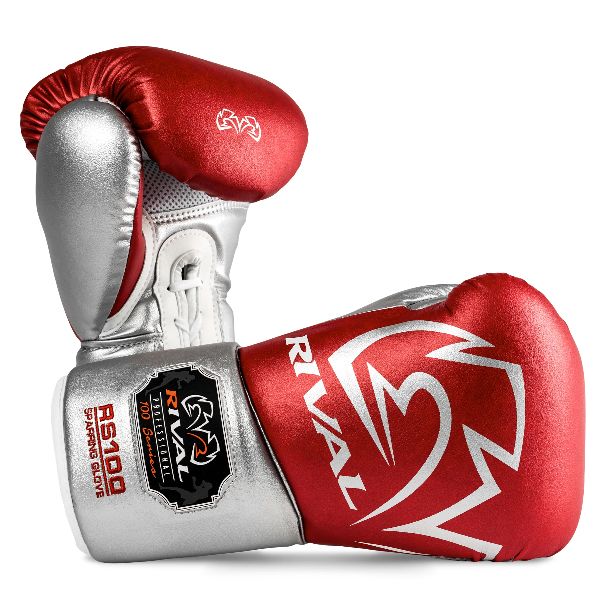 RS100 Professional Sparring Gloves - Image 13