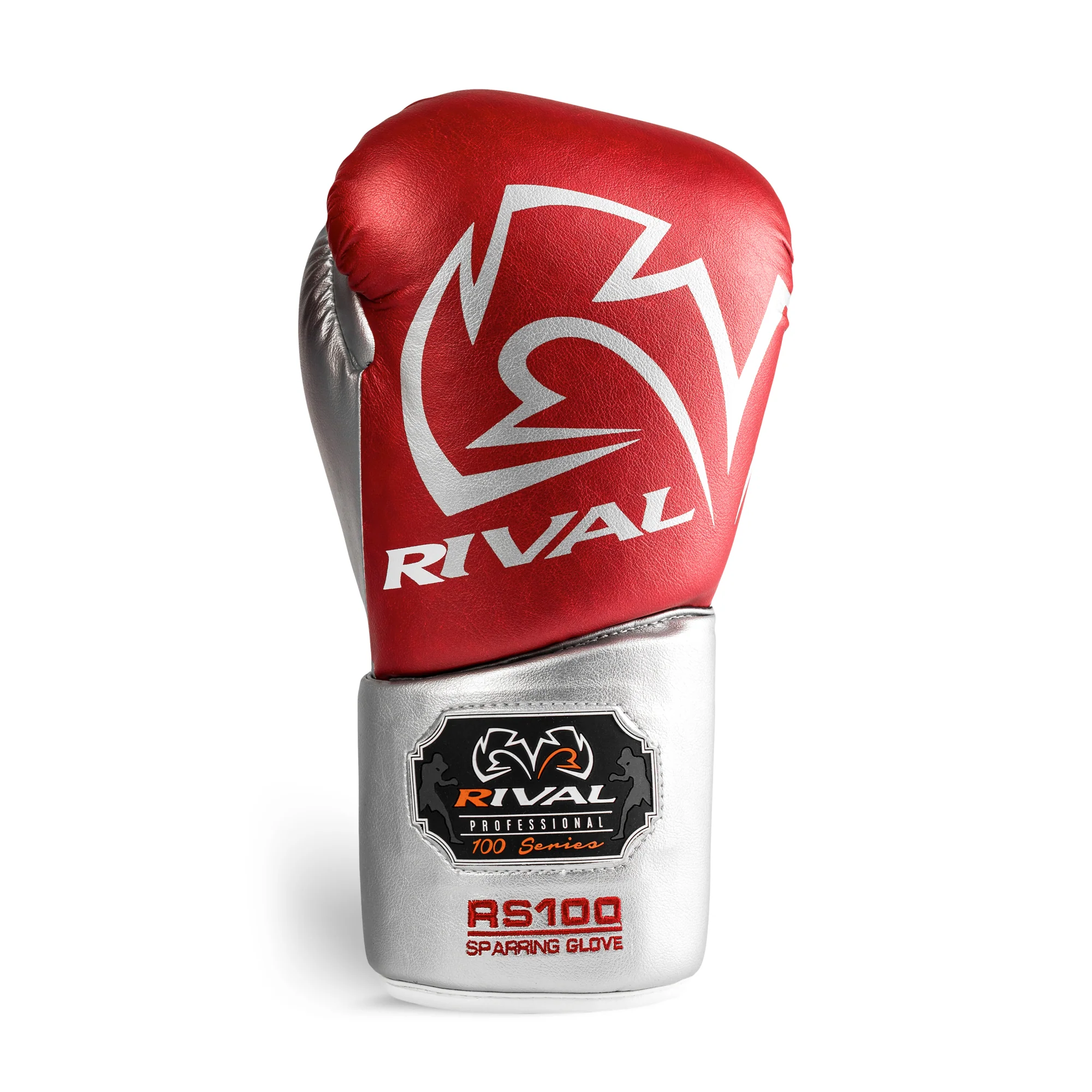RS100 Professional Sparring Gloves - Image 15