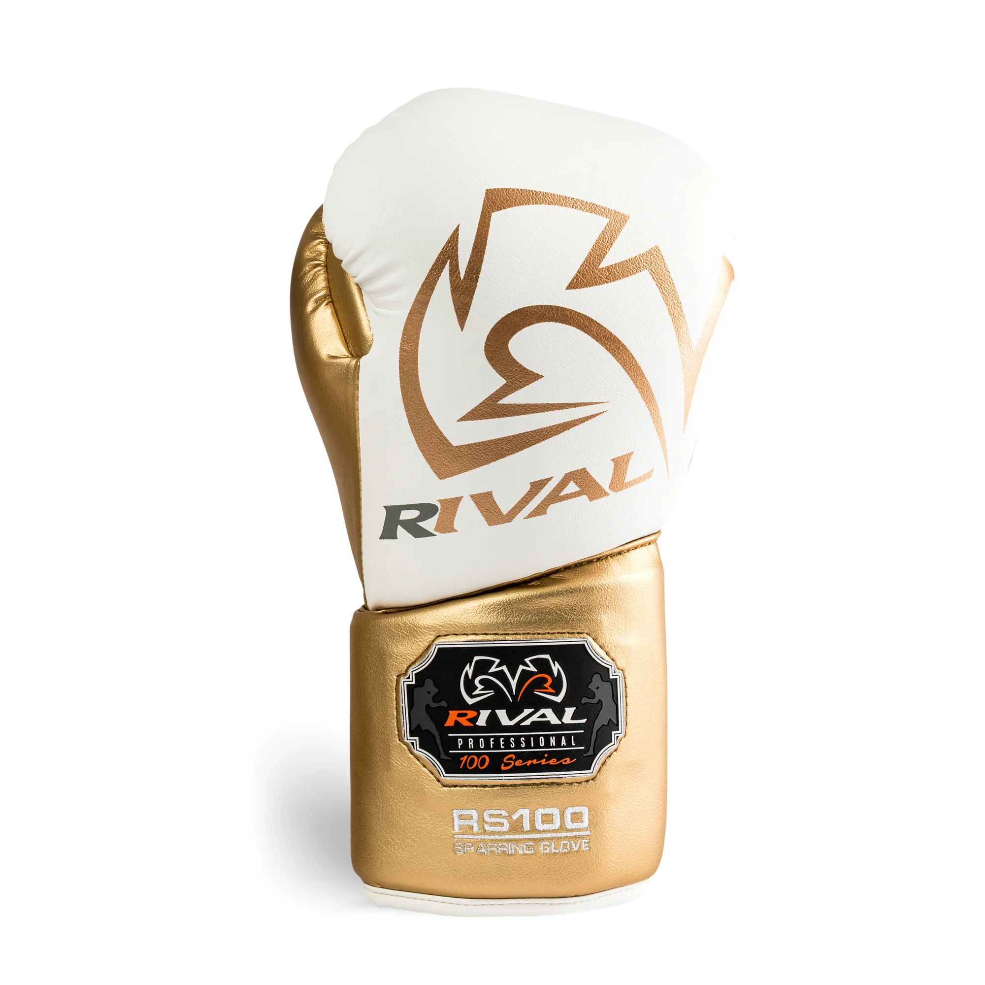 RS100 Professional Sparring Gloves - Image 19