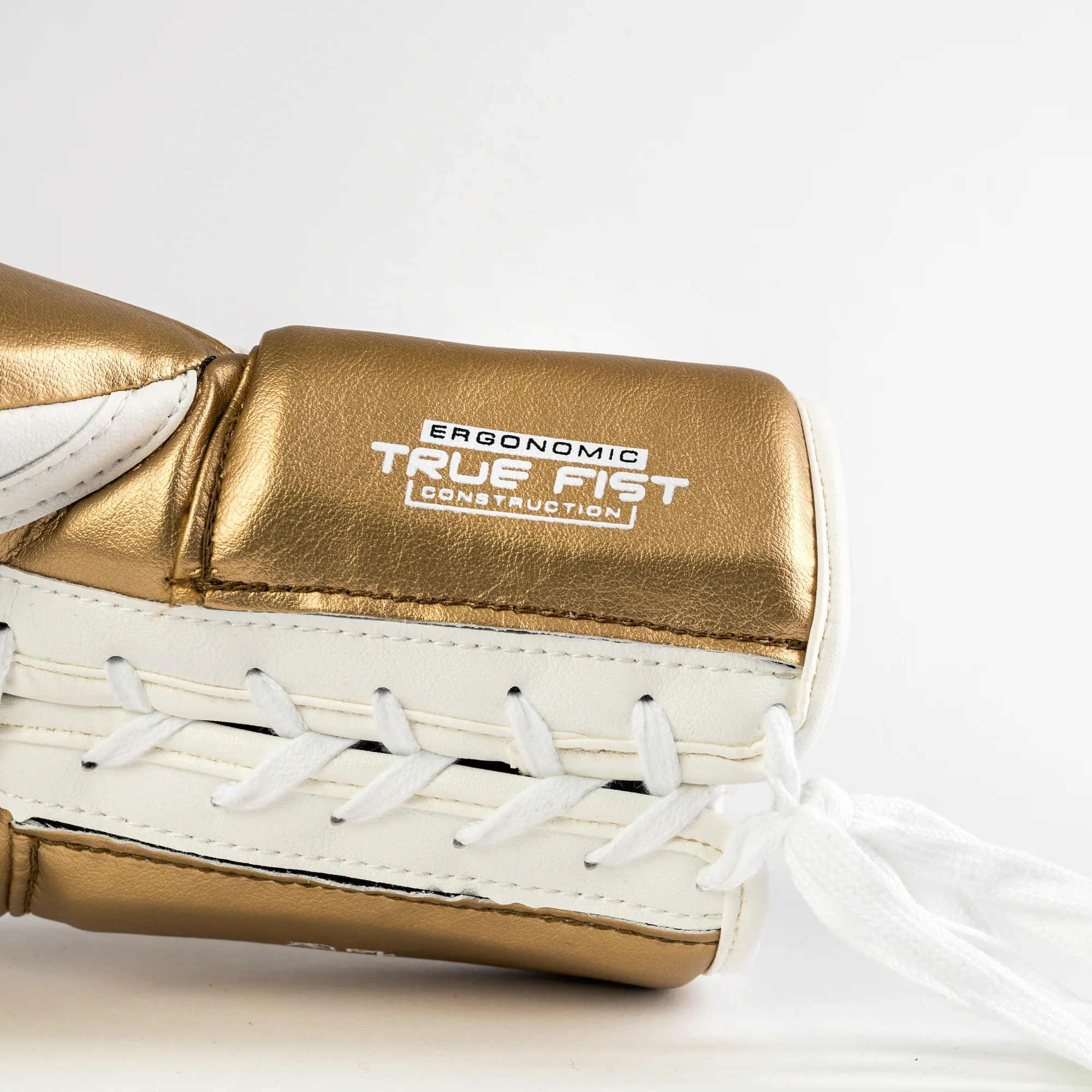 RS100 Professional Sparring Gloves - Image 20