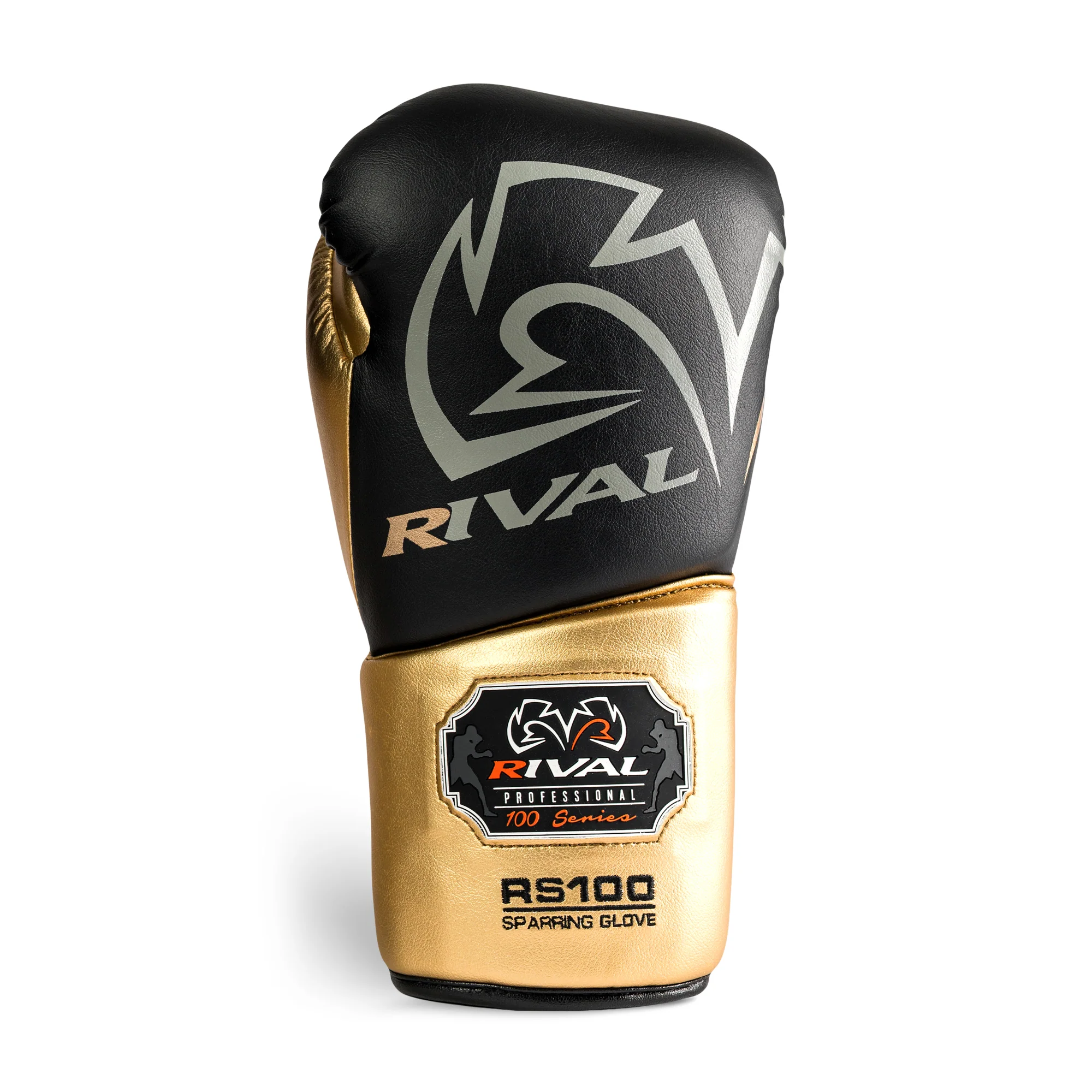 RS100 Professional Sparring Gloves - Image 3
