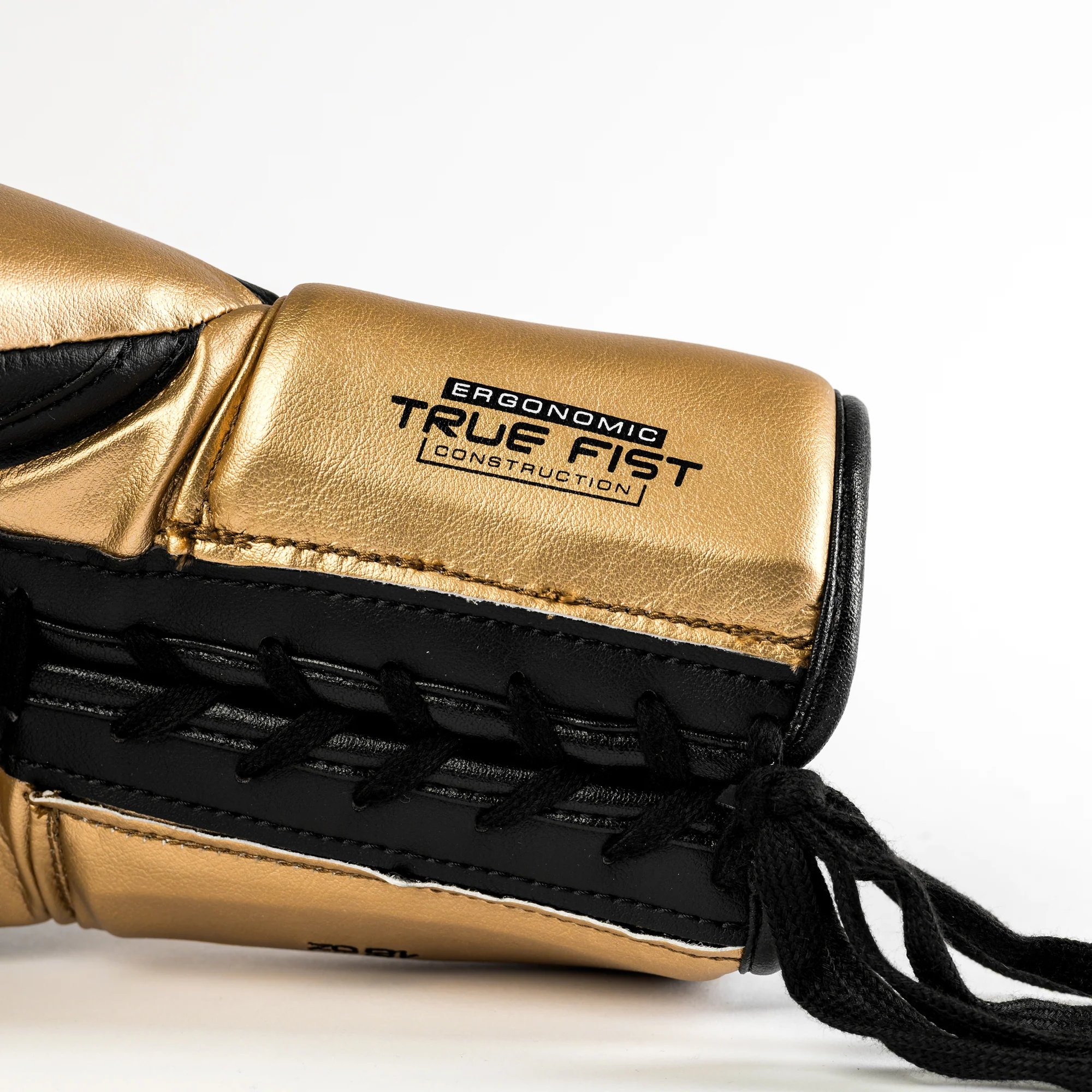 RS100 Professional Sparring Gloves - Image 4
