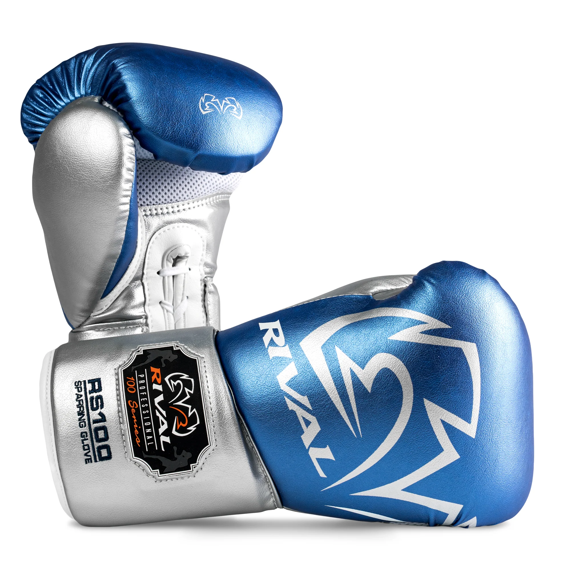 RS100 Professional Sparring Gloves - Image 5